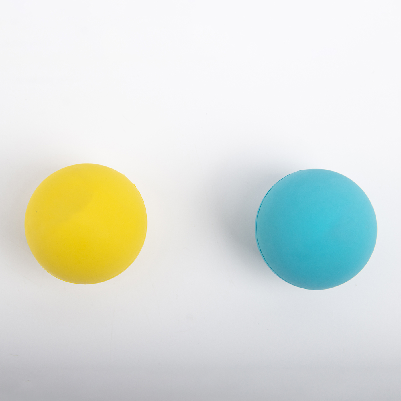 Custom Massager Ball2