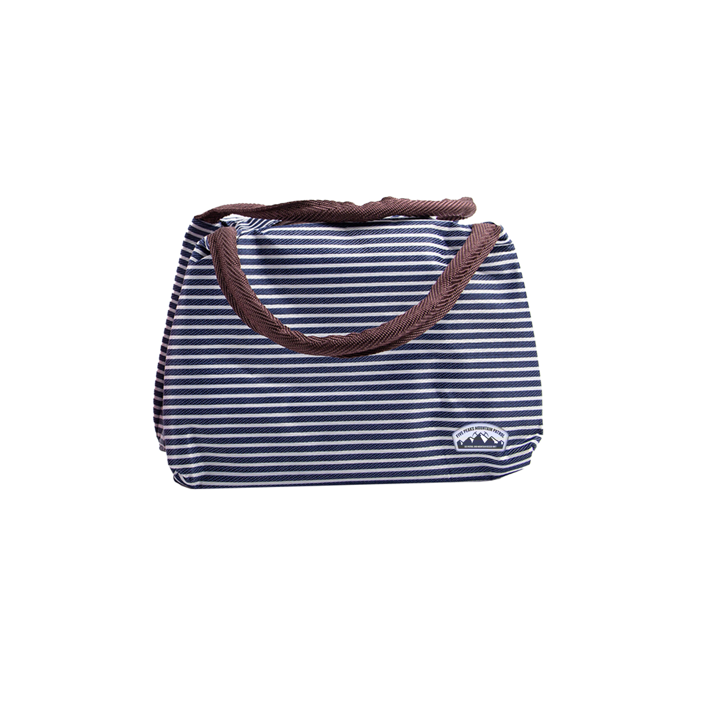 Leakproof Portable Lunch Box