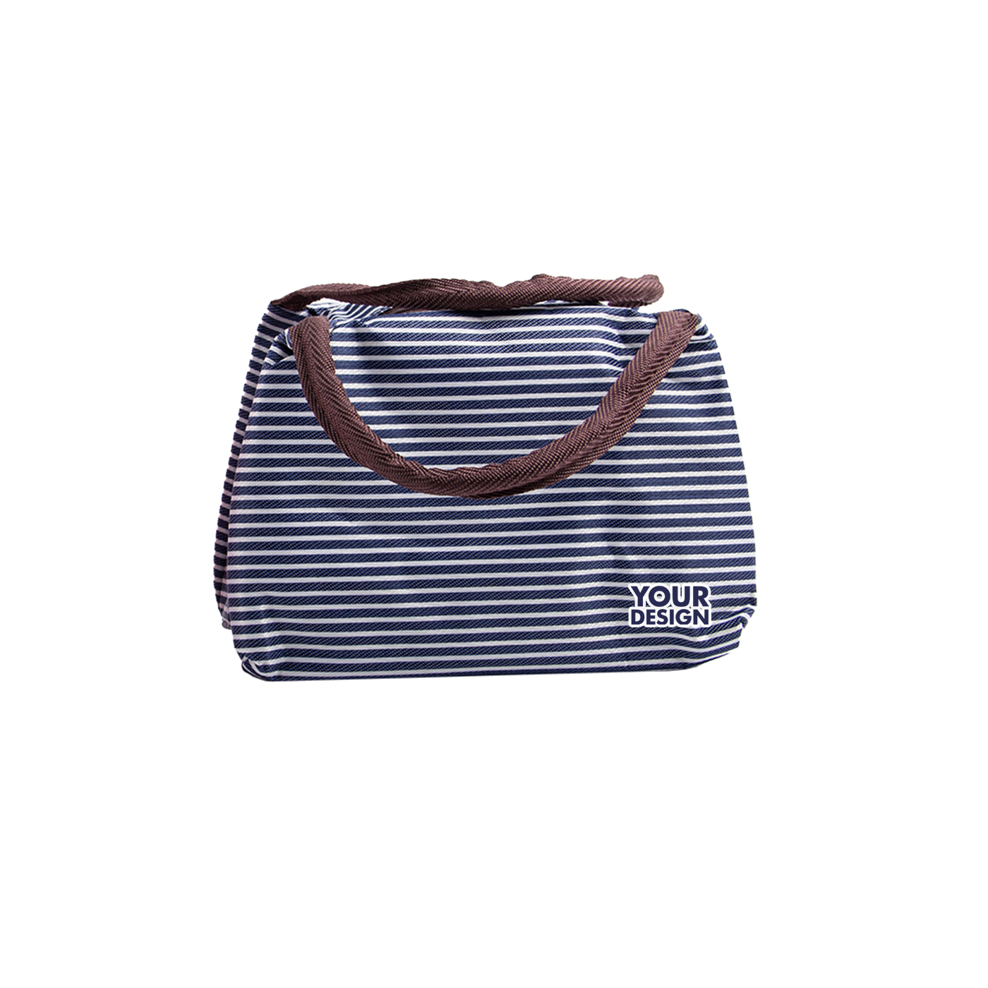 Leakproof Portable Lunch Box1