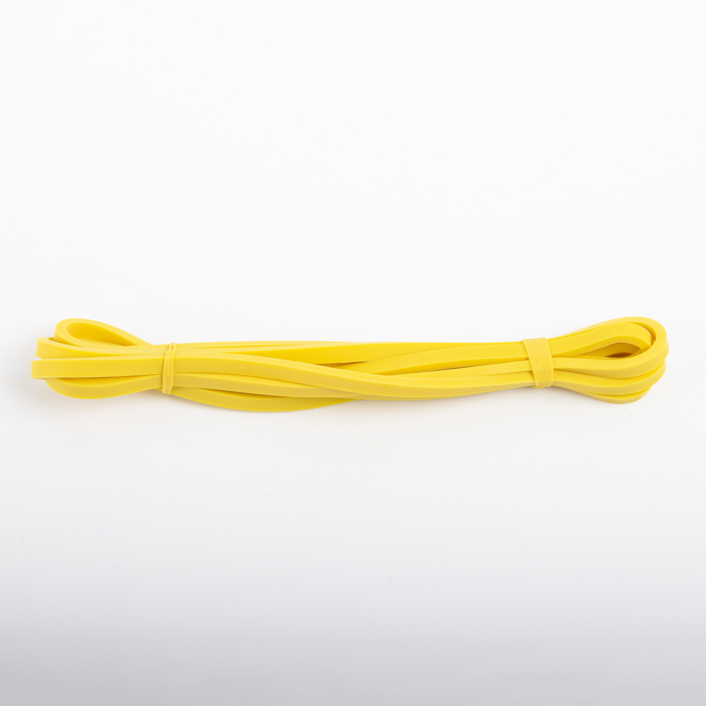 Non Latex Pull Up Assistance Power Band2