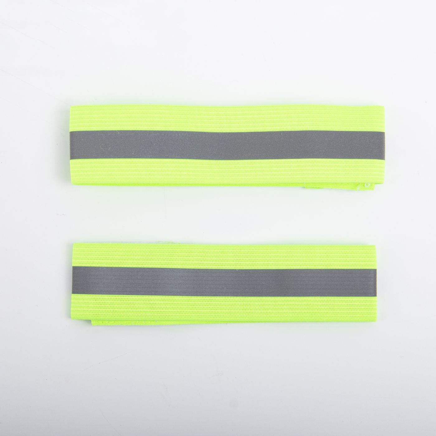 High Visibility Reflective Band3