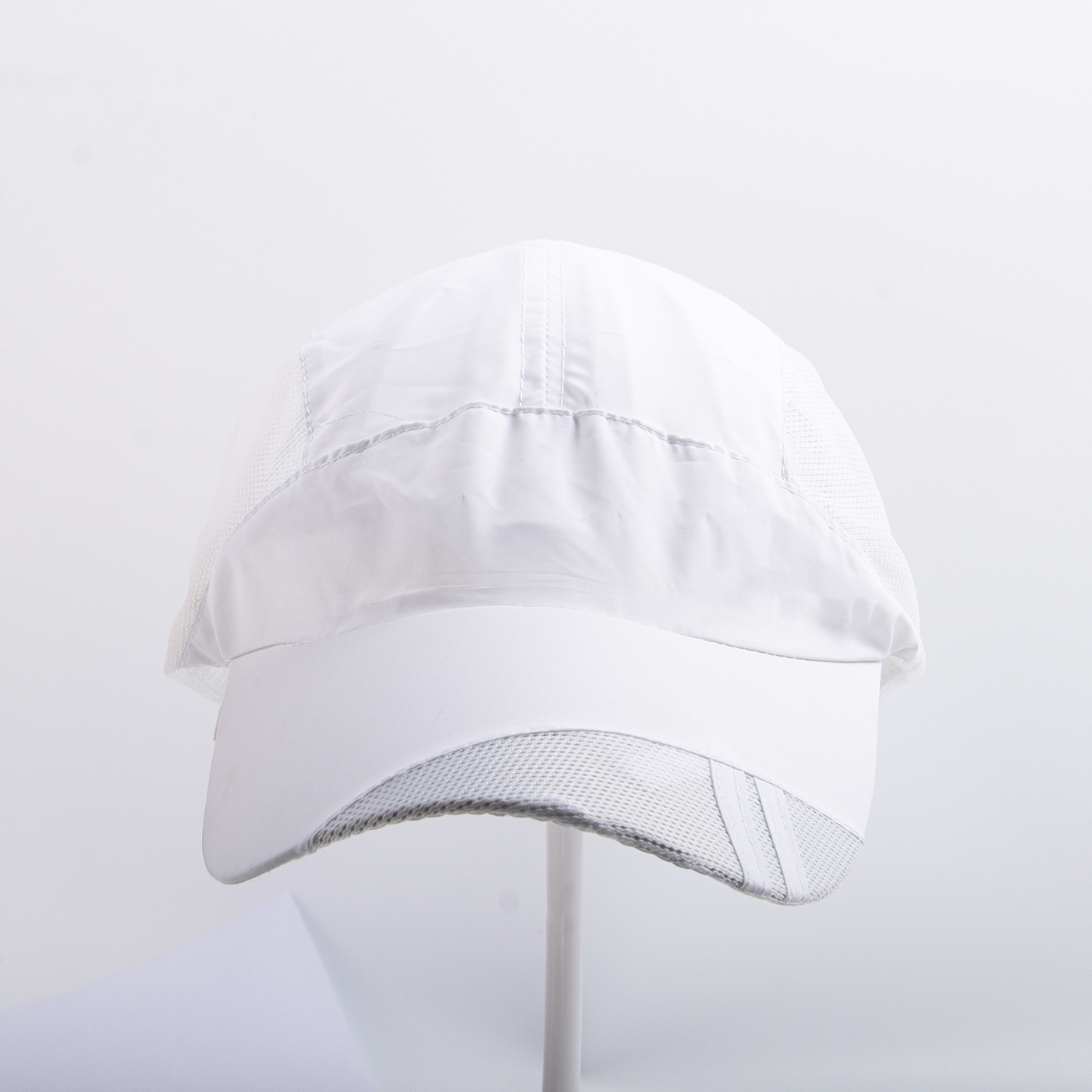 Custom Quick Dry Baseball Cap3