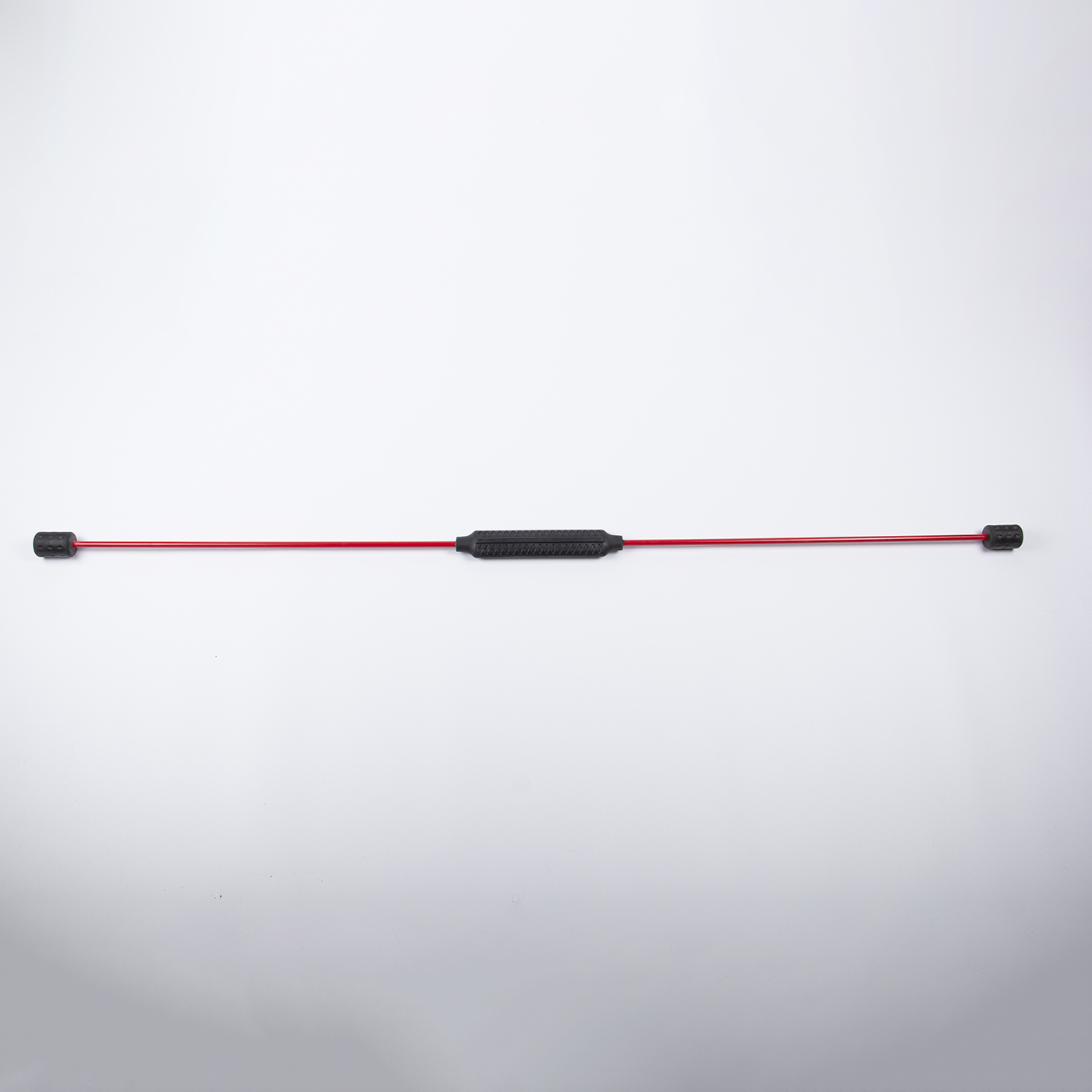 Fitness Equipment Arm Bar3