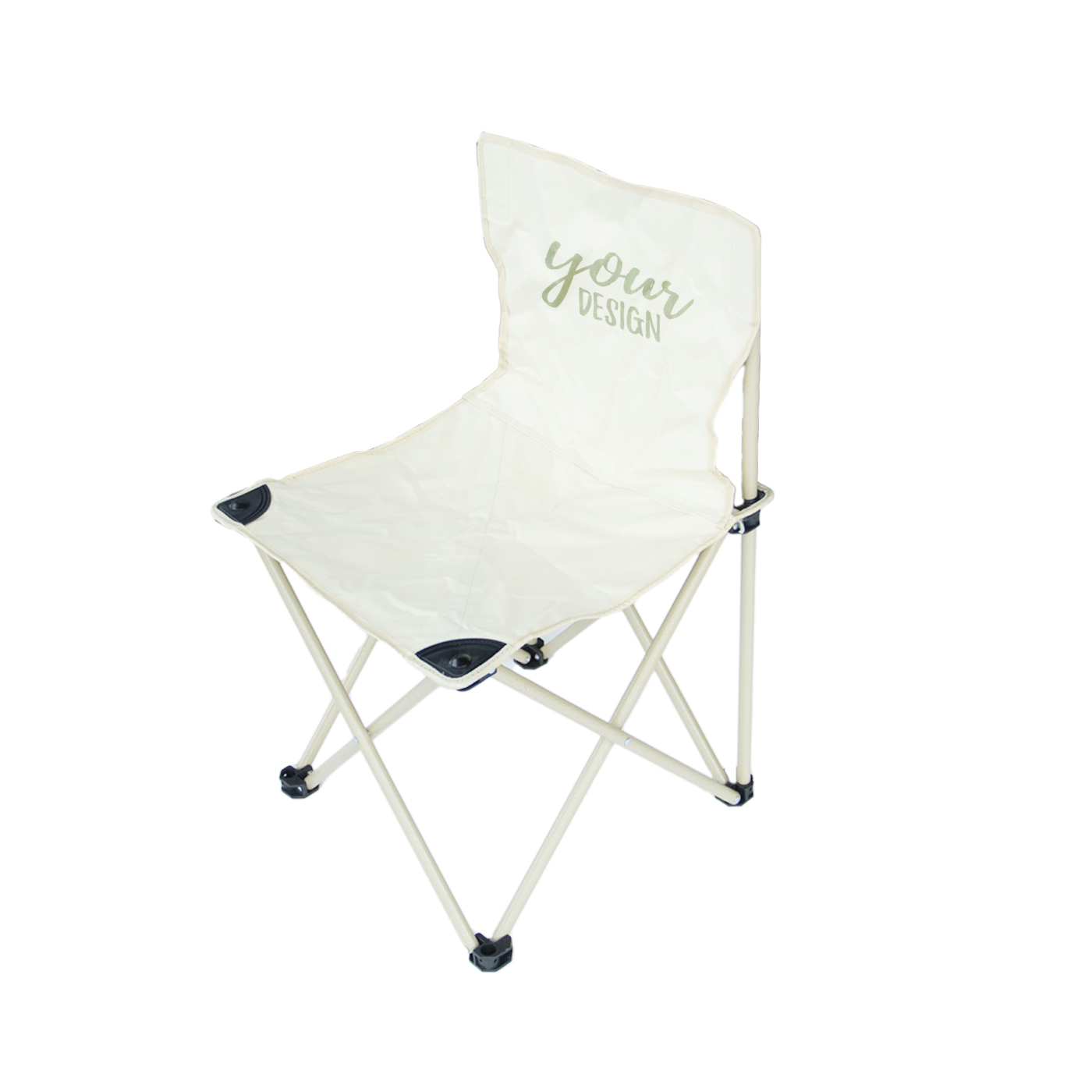 Custom Lightweight Camping Chair1