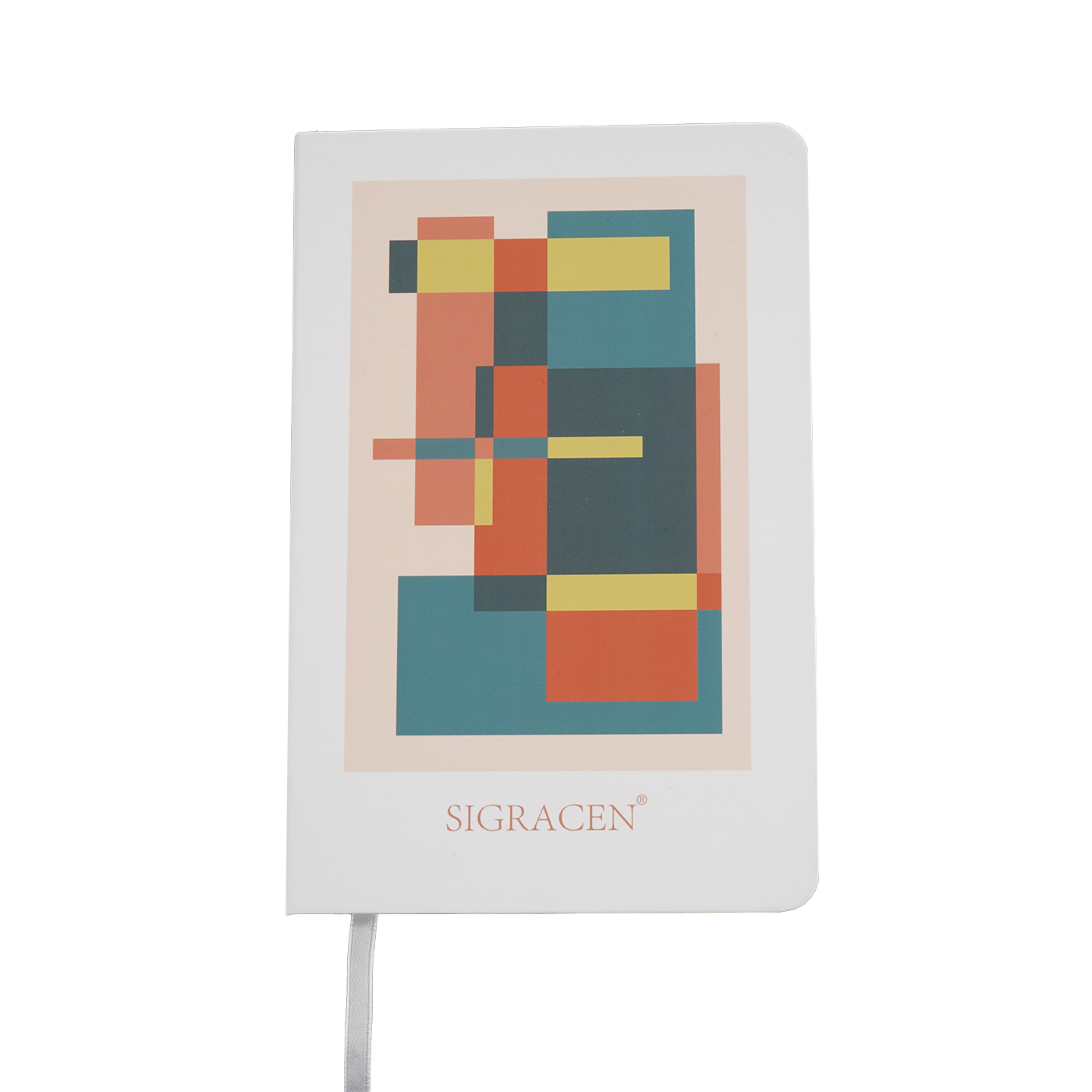 Soft Cover Travel Journal Notebooks