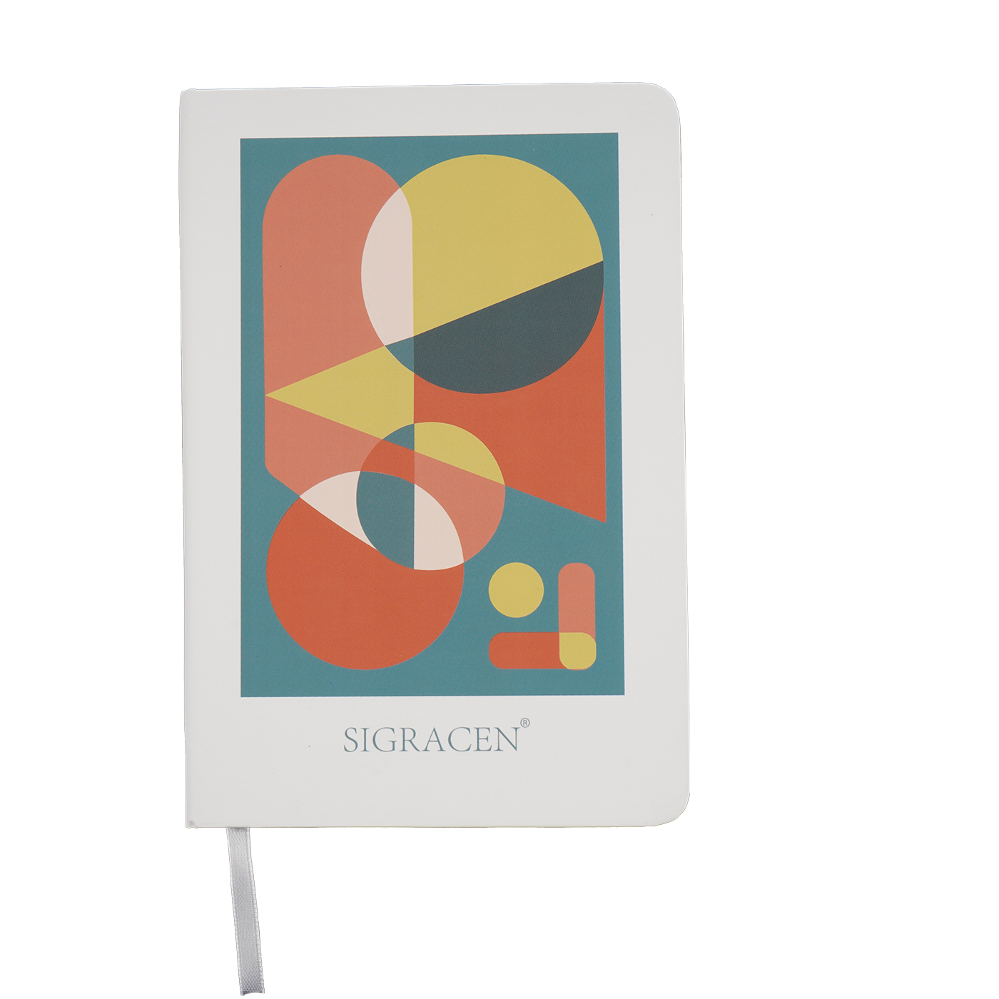 Soft Cover Travel Journal Notebooks2