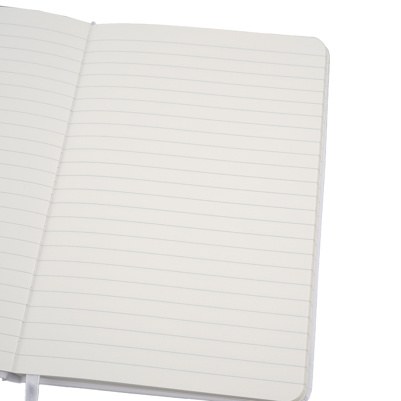 Soft Cover Travel Journal Notebooks3