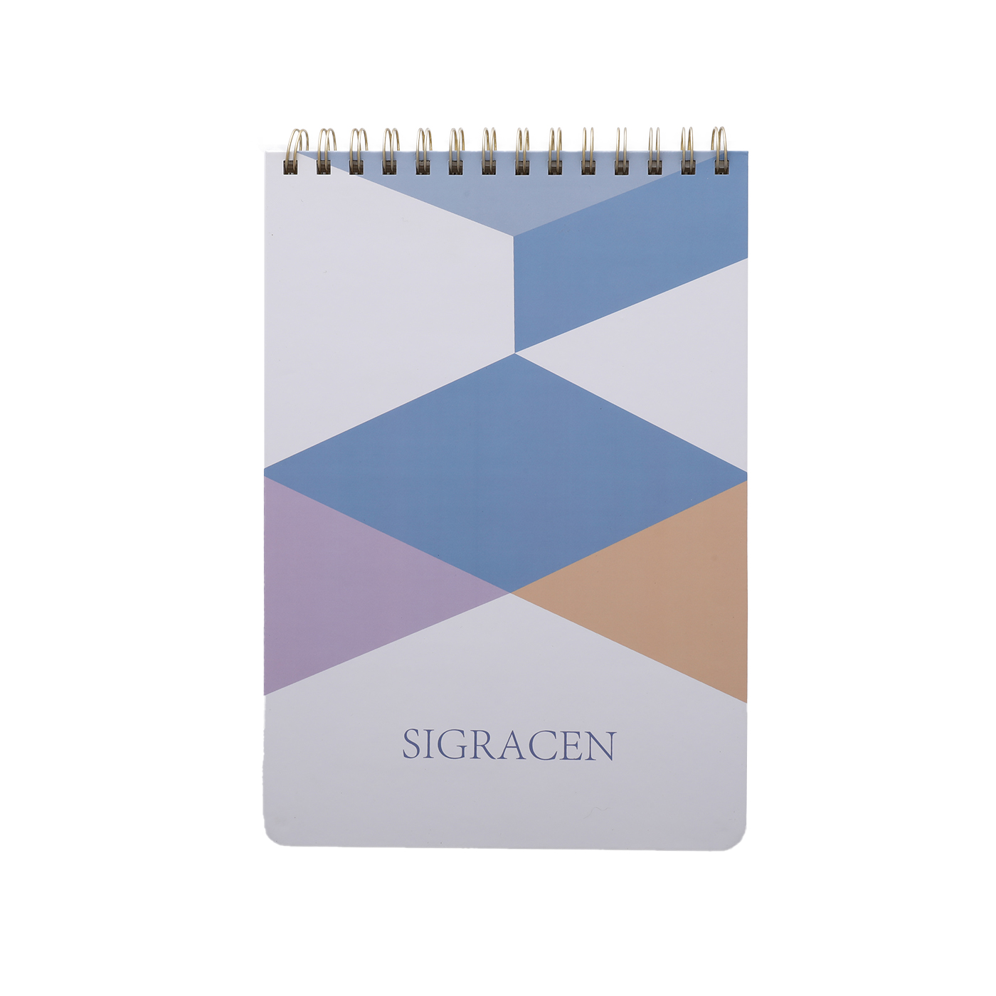 Lined Journals Notebook2