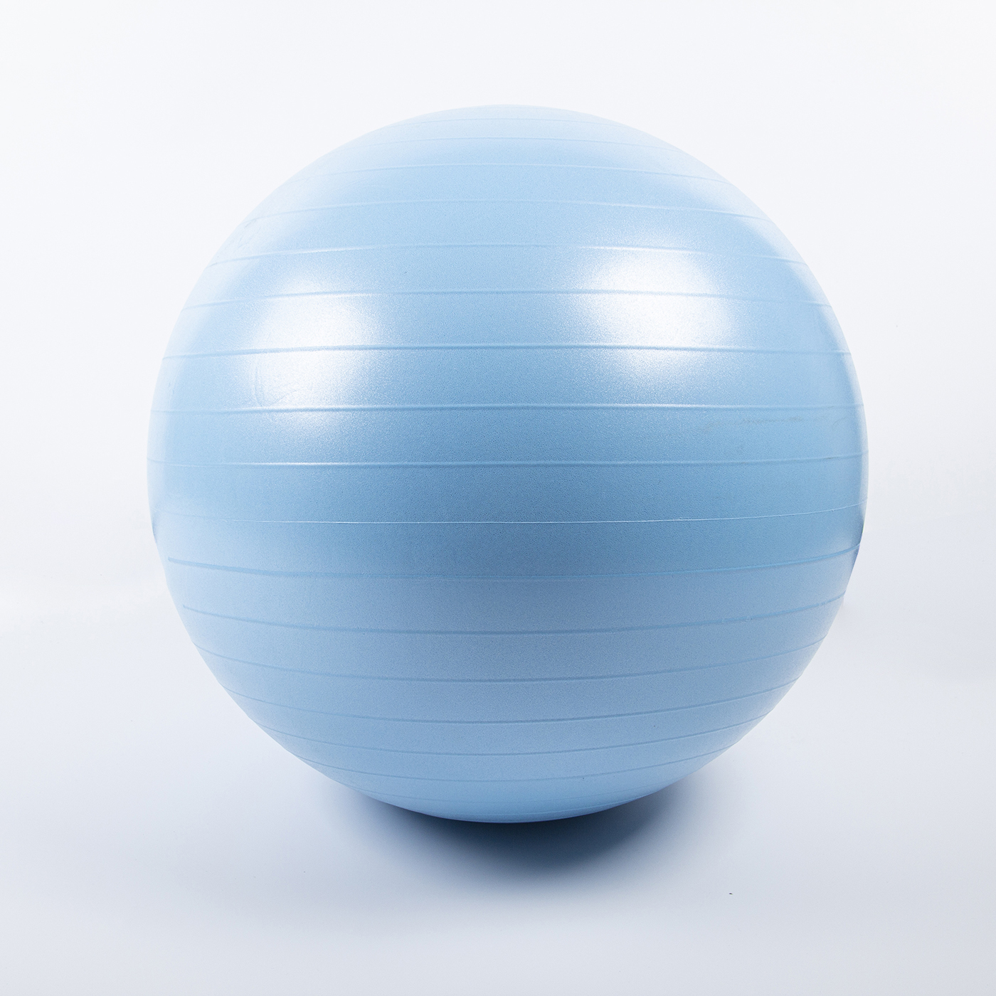 Yoga Fitness Balance Ball 2
