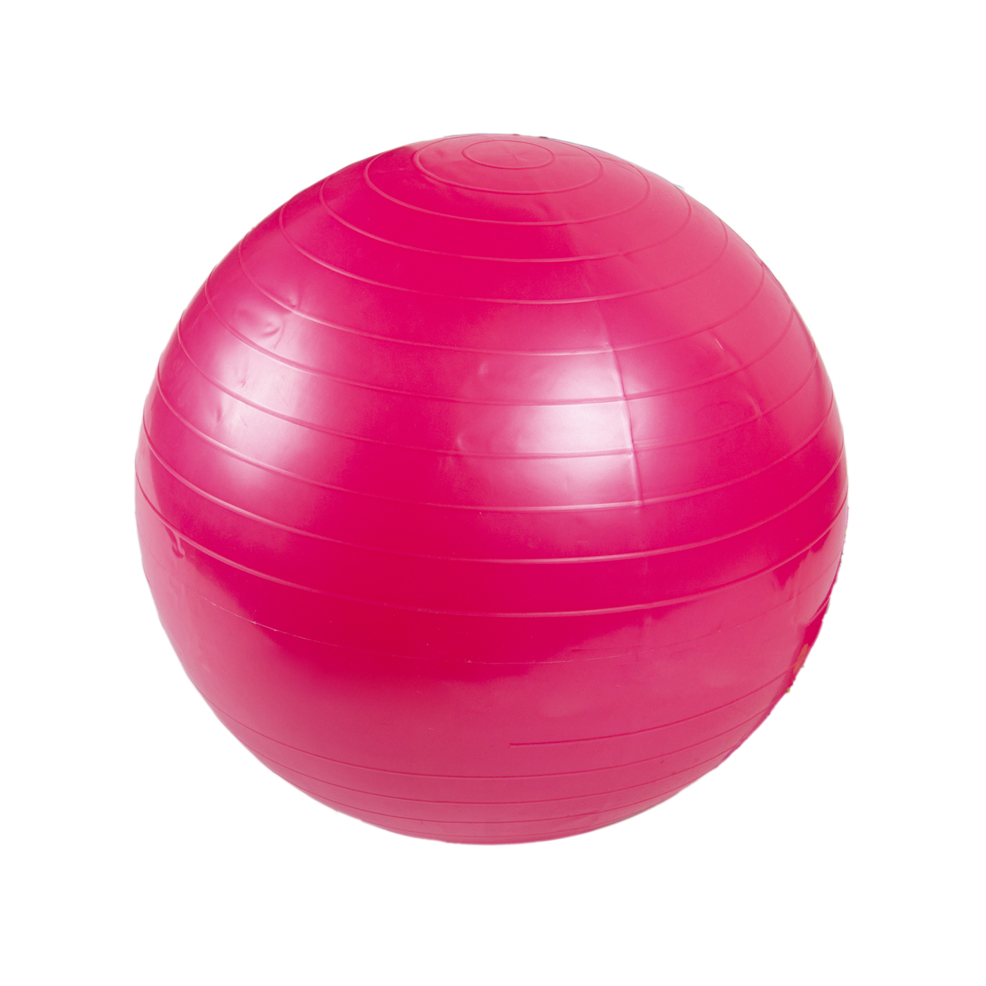 Yoga Fitness Balance Ball 1