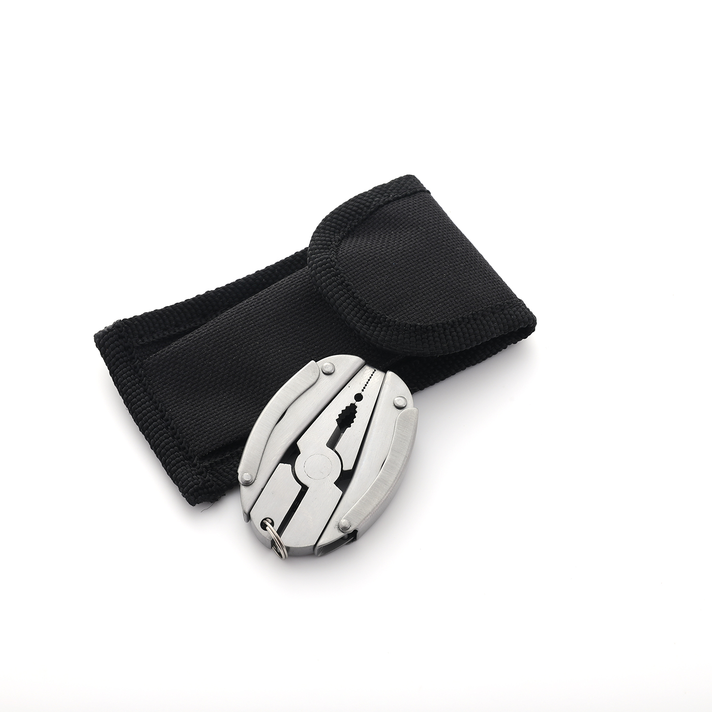 Custom Multitool Knife Plier1