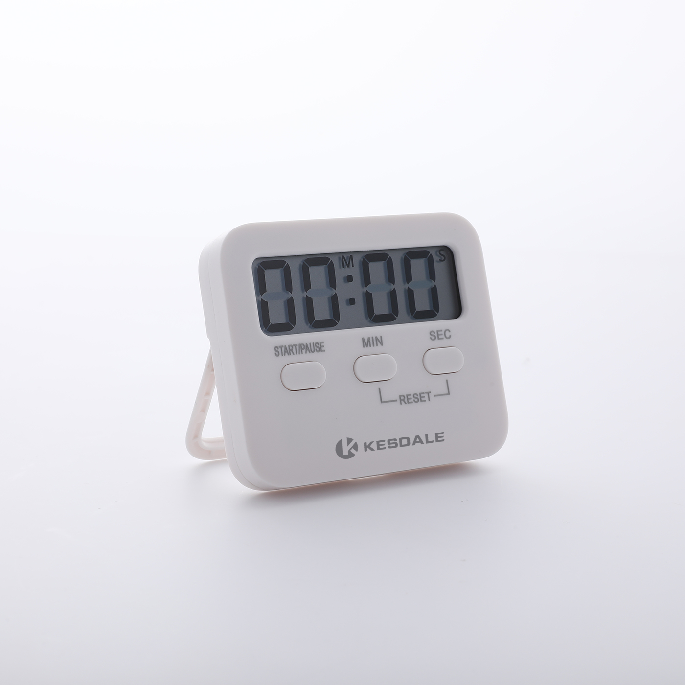 Custom Small Digital Kitchen Timer1