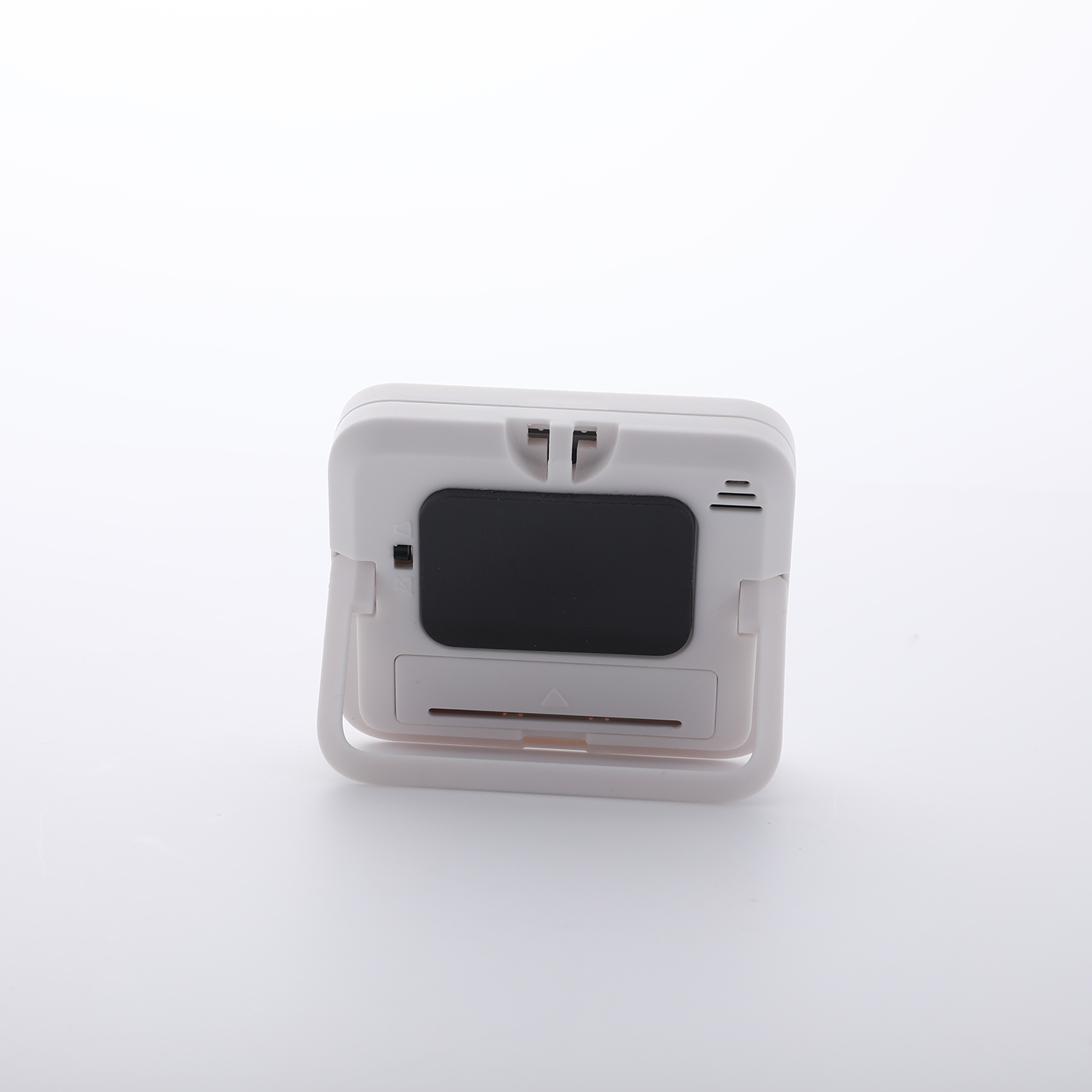 Custom Small Digital Kitchen Timer2