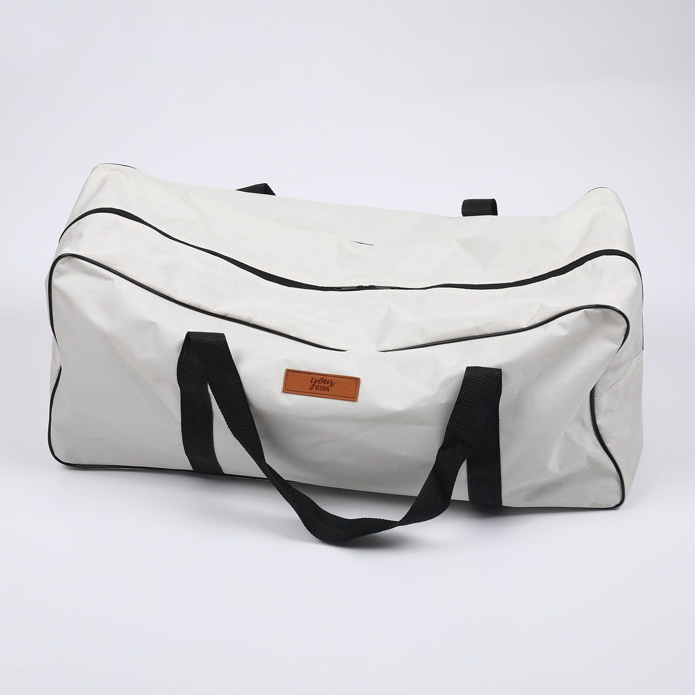 Portable Camping Chairs With Table Set2