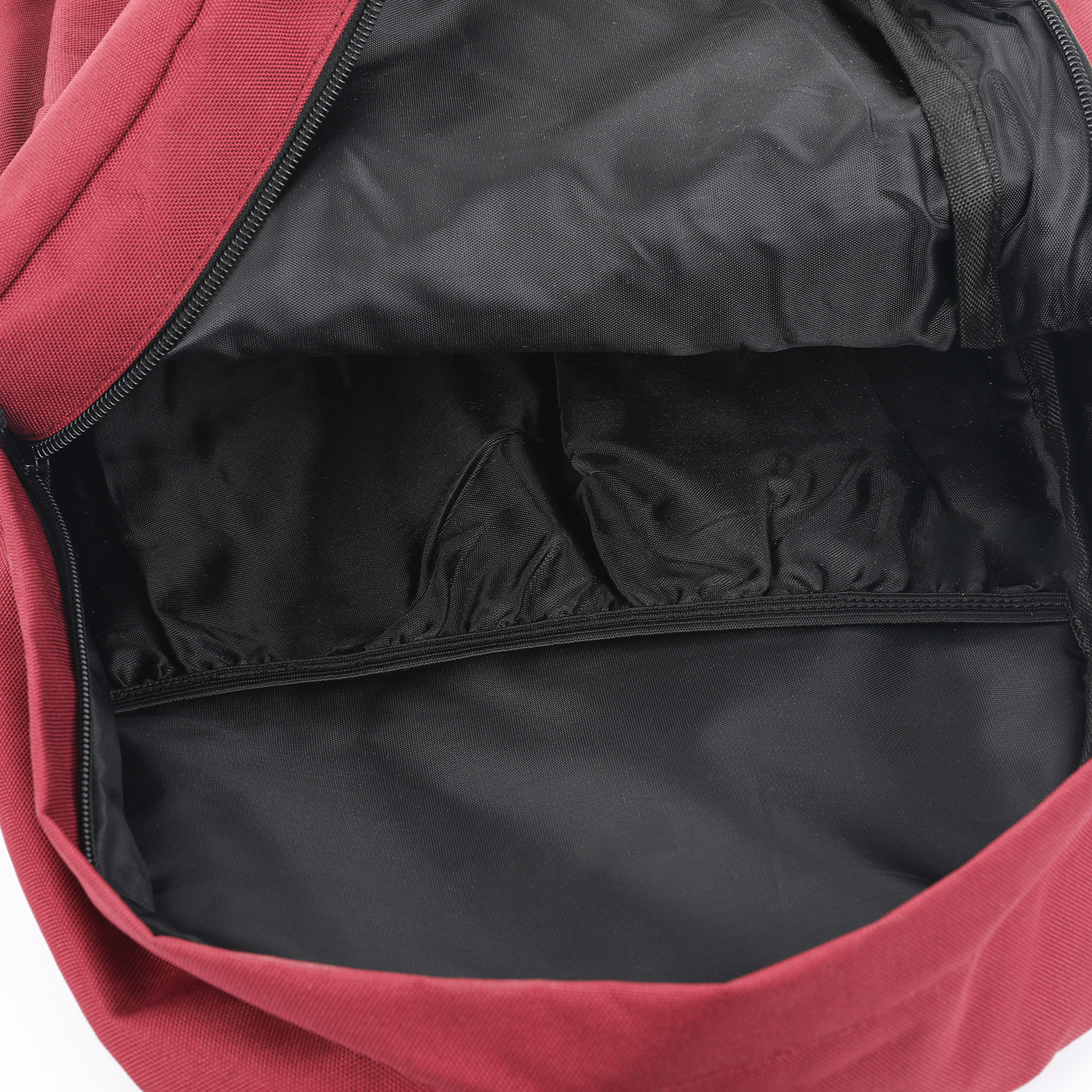 Backpack With Fanny Pack2