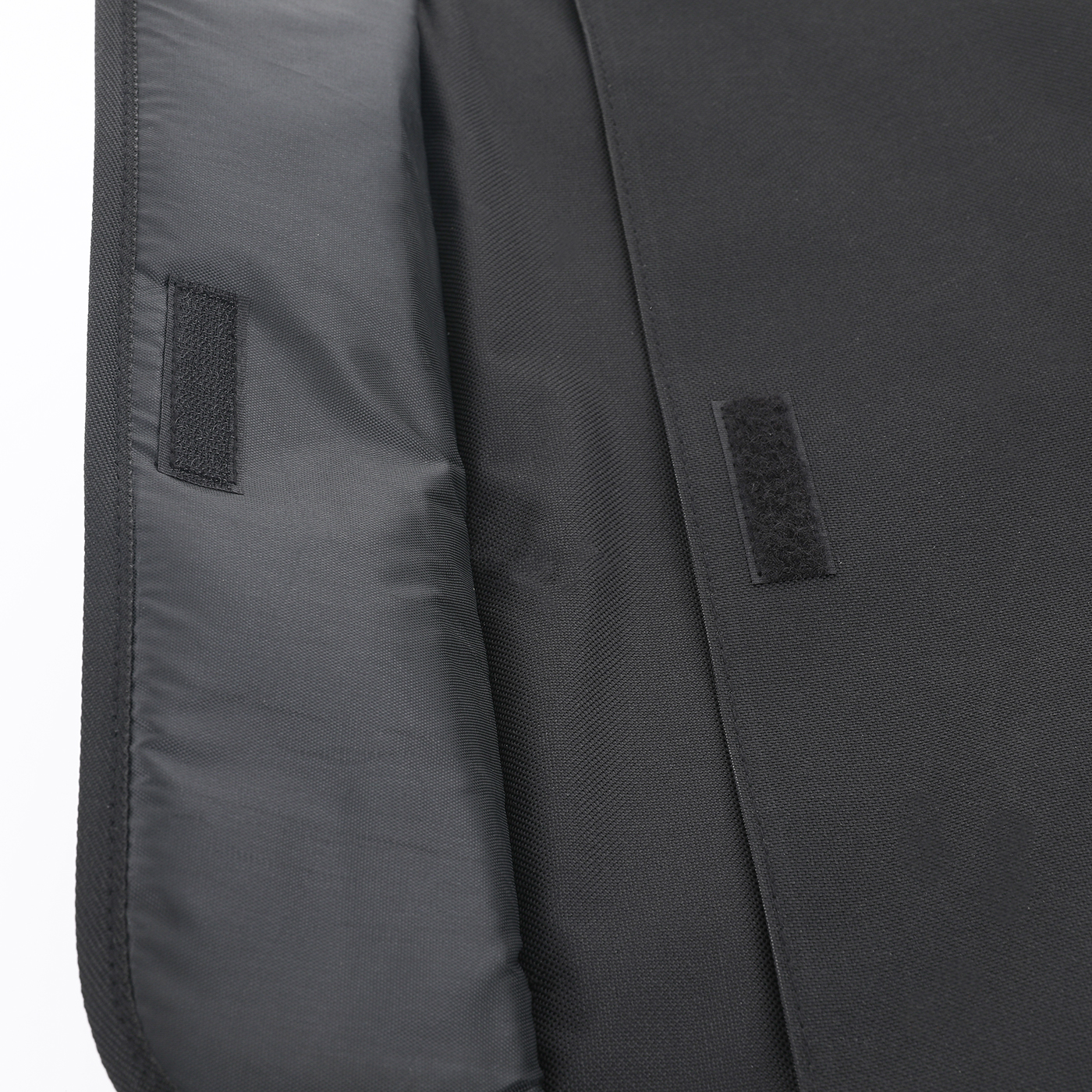 Portable Travel Laptop Bag3