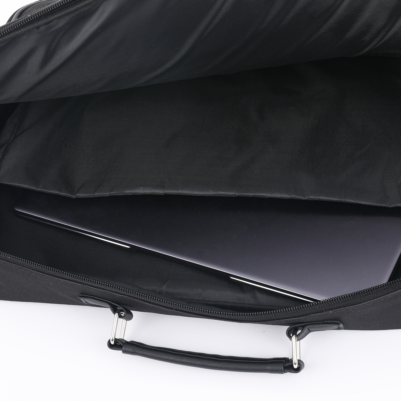 Portable Travel Laptop Bag2