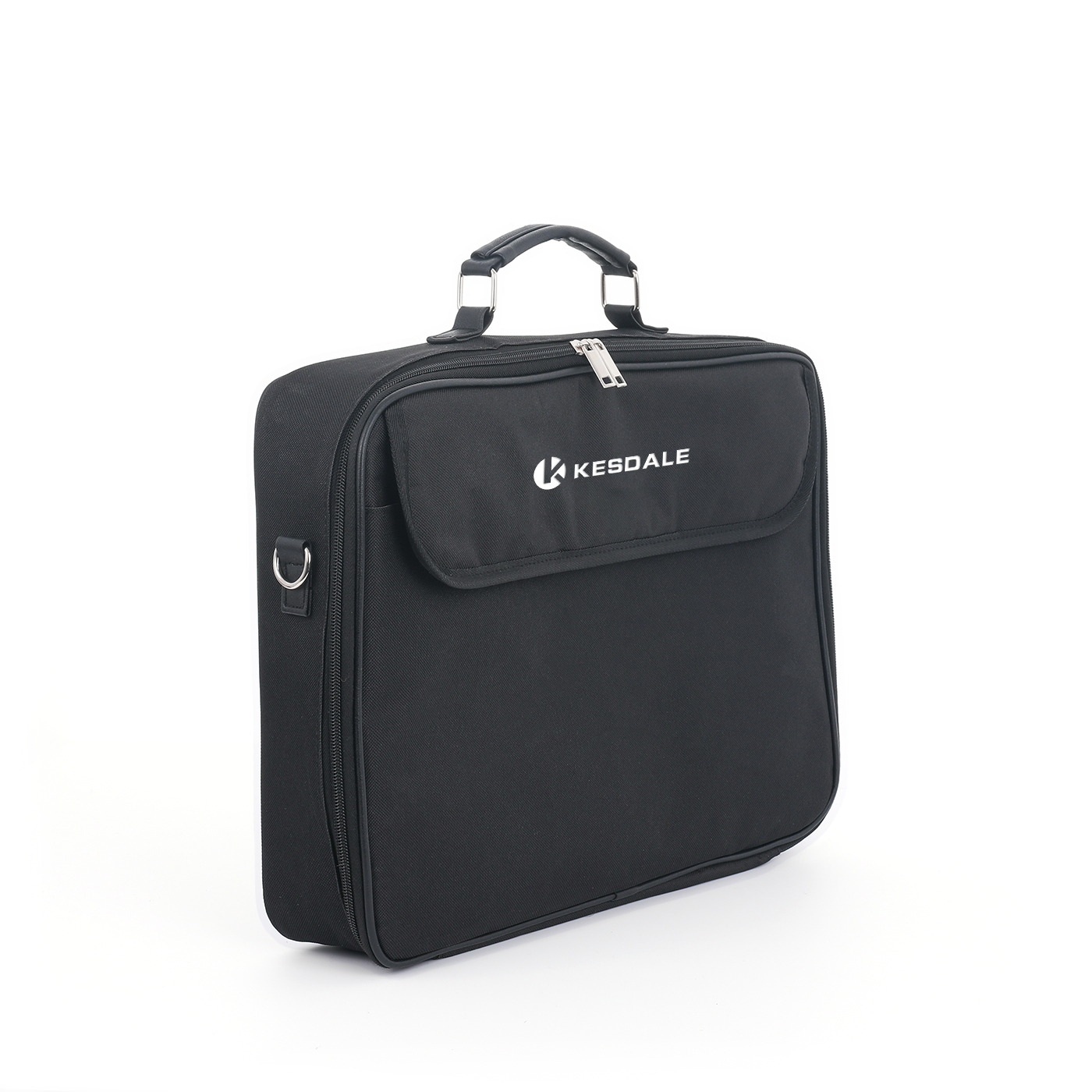 Portable Travel Laptop Bag