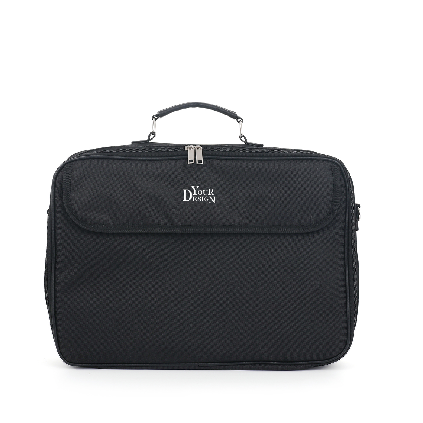 Portable Travel Laptop Bag1