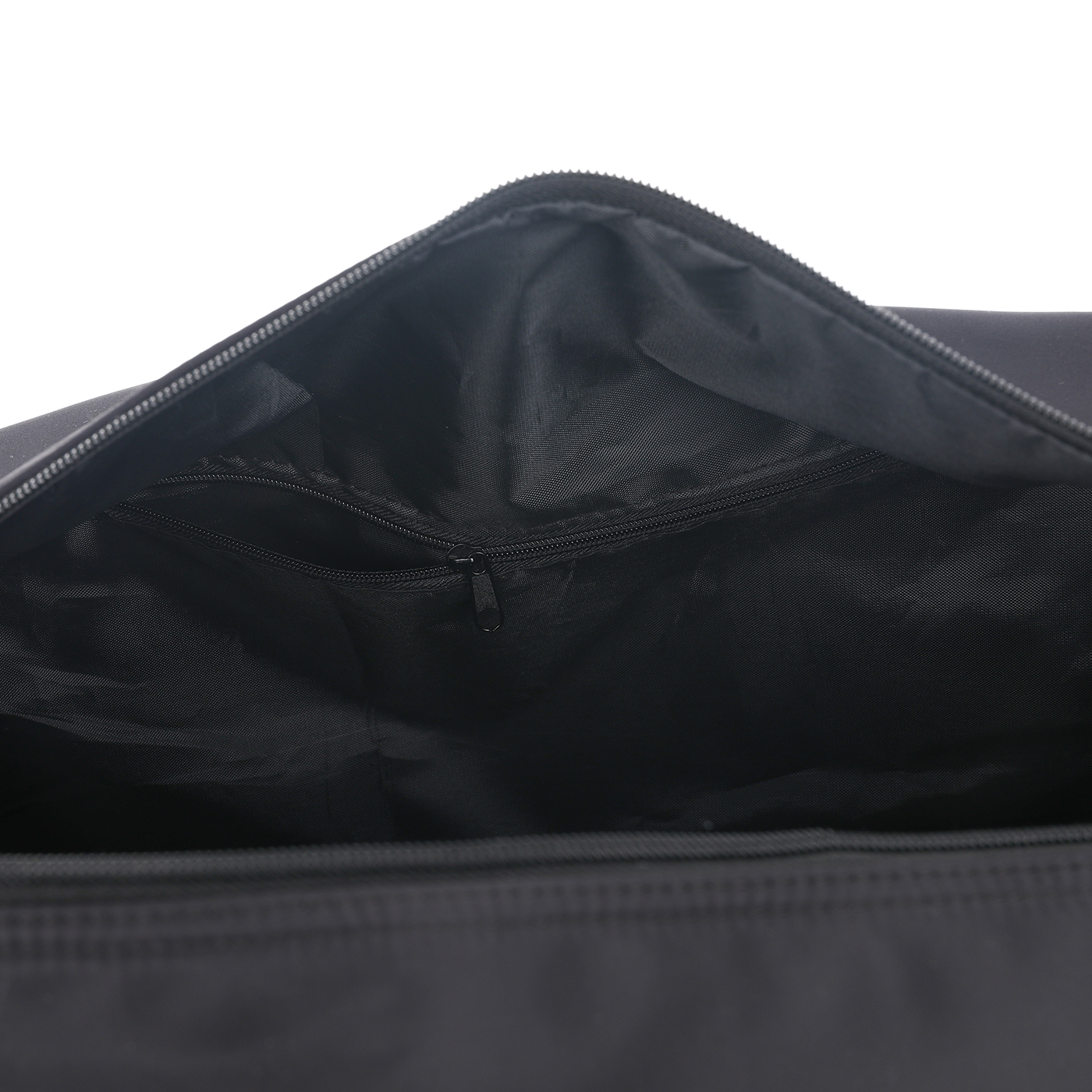 Custom Waterprroof Travel Duffle Bag3