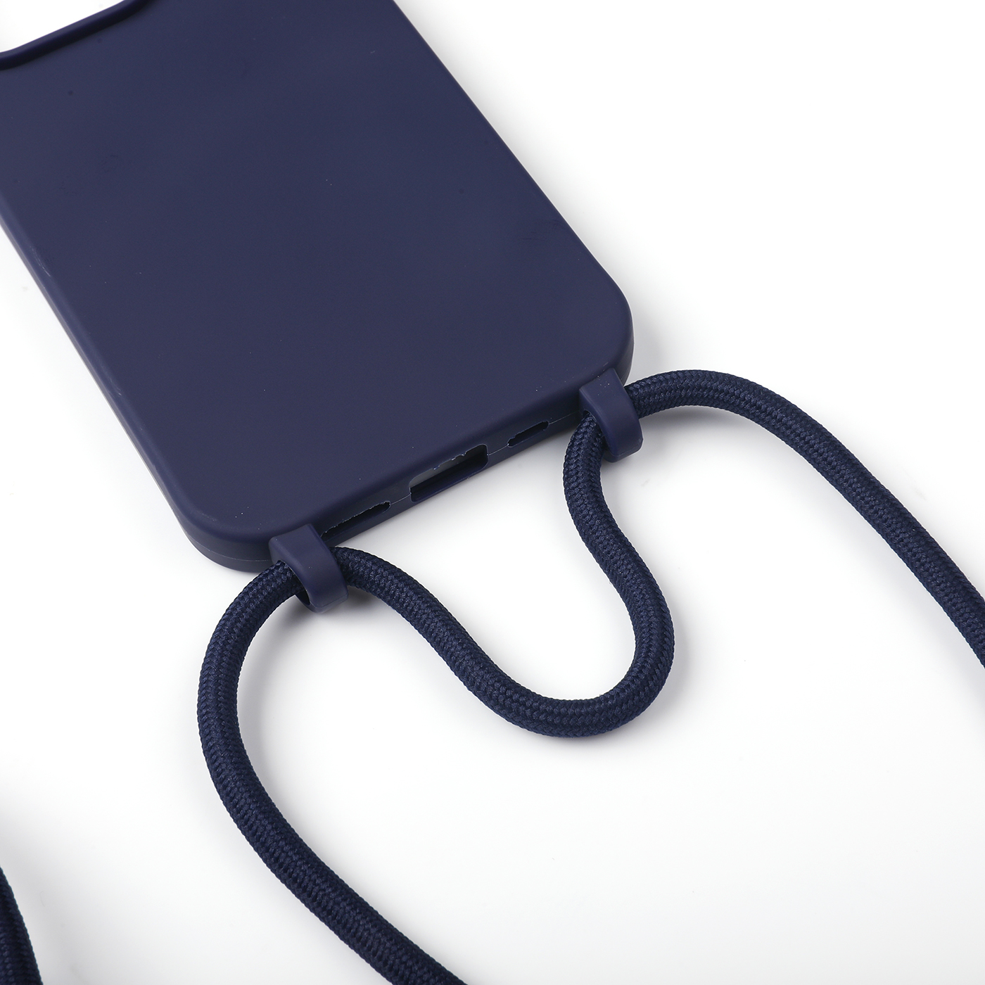 Phone Case With Adjustable Shoulder Strap2