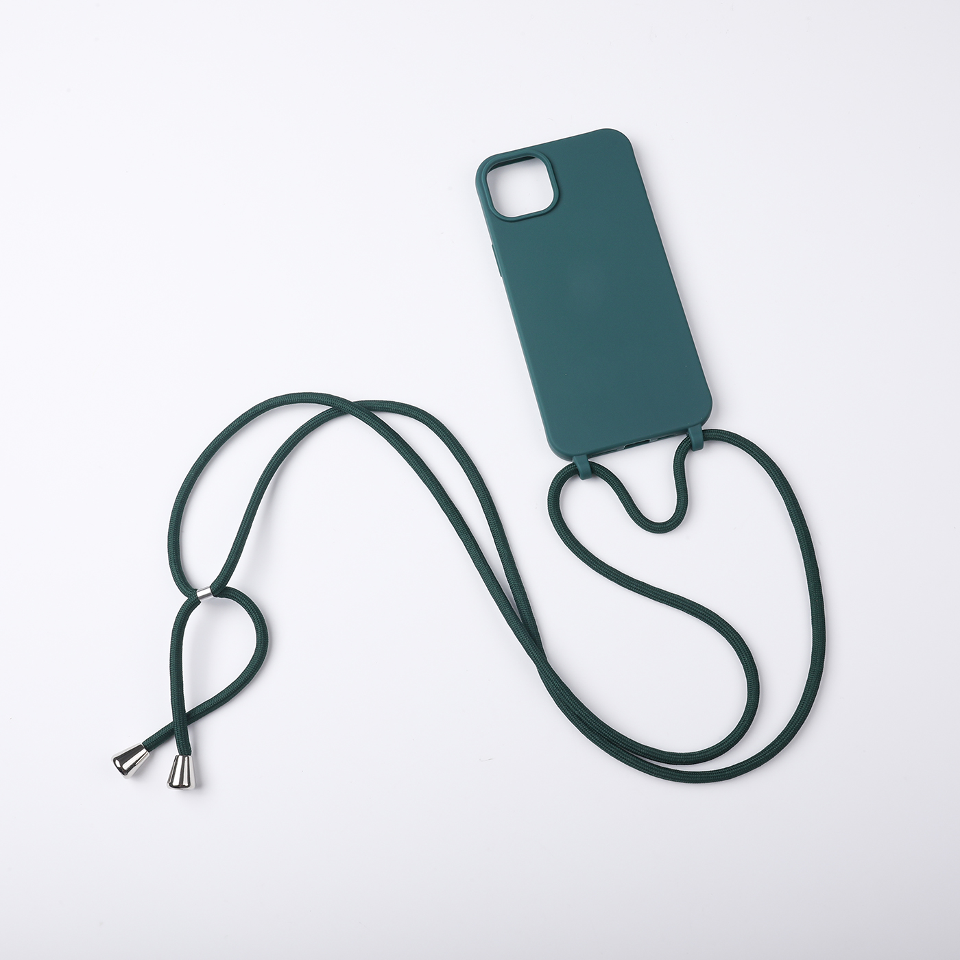 Phone Case With Adjustable Shoulder Strap3