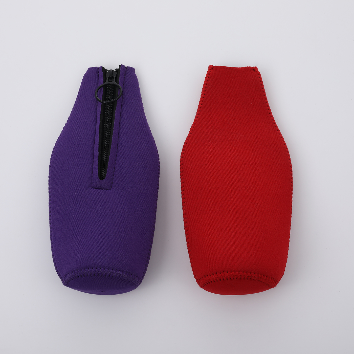 Custom 330ml Neoprene Beer Bottle Sleeve 3