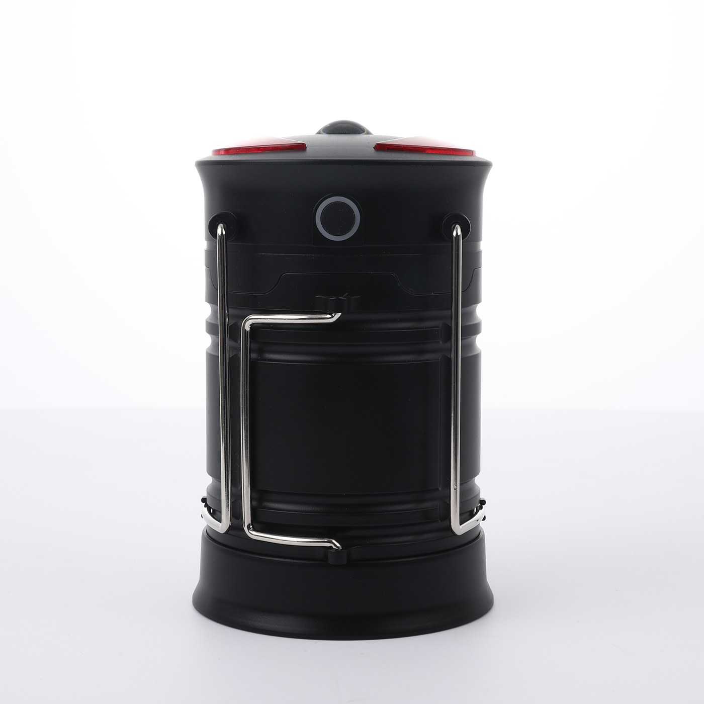 Collapsible LED Camping Lantern3