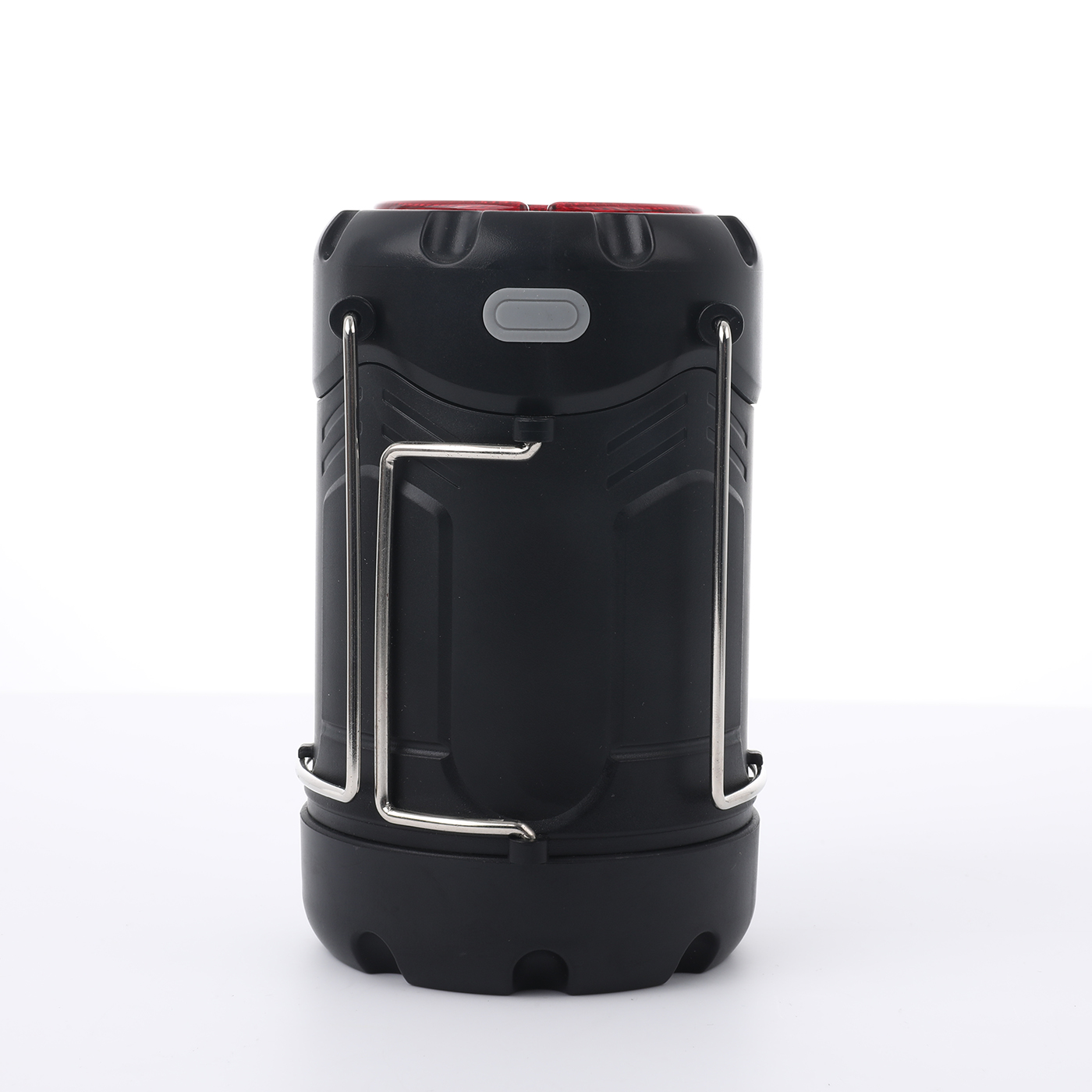 Custom Portable Camping Light4