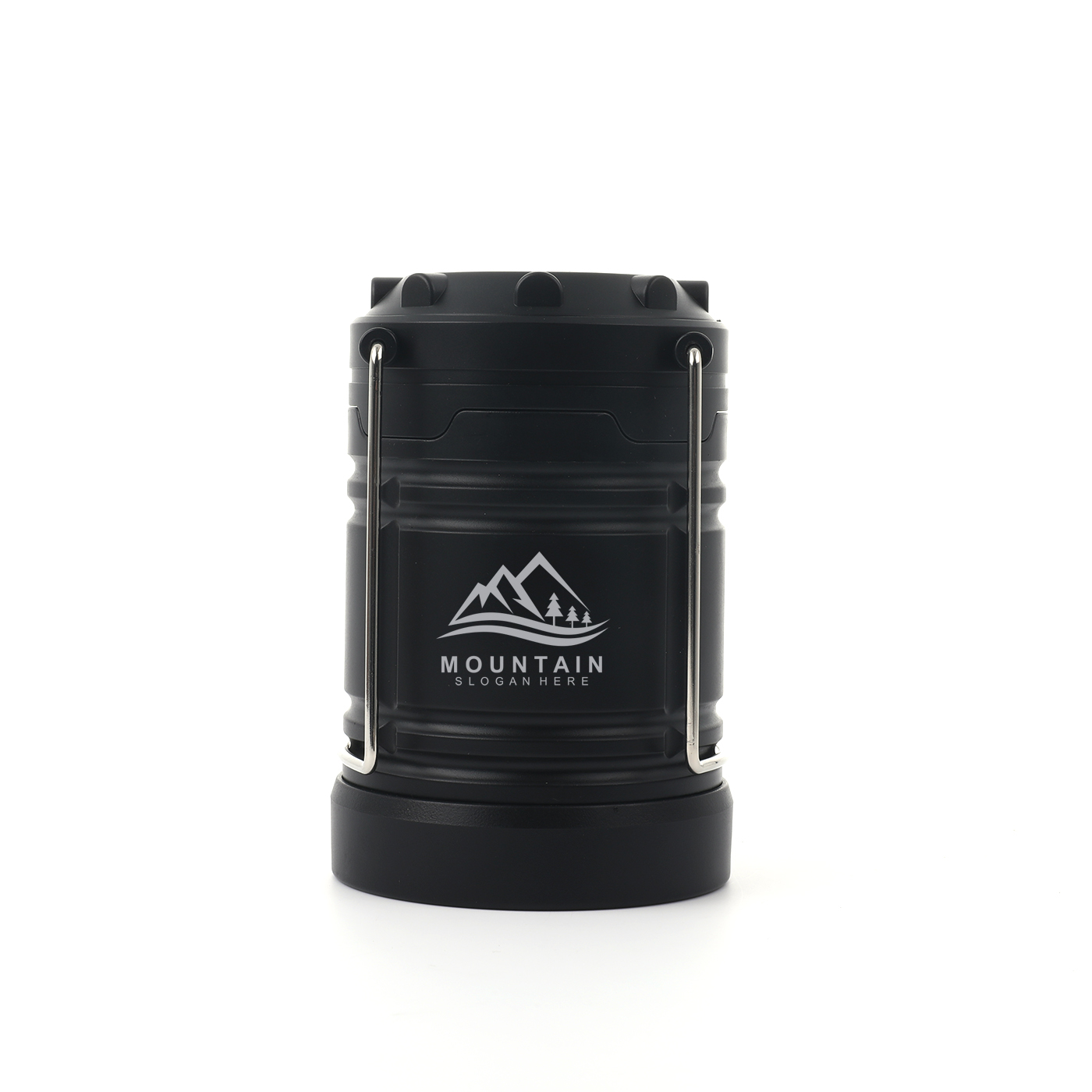 Promotional LED Camping Lantern1