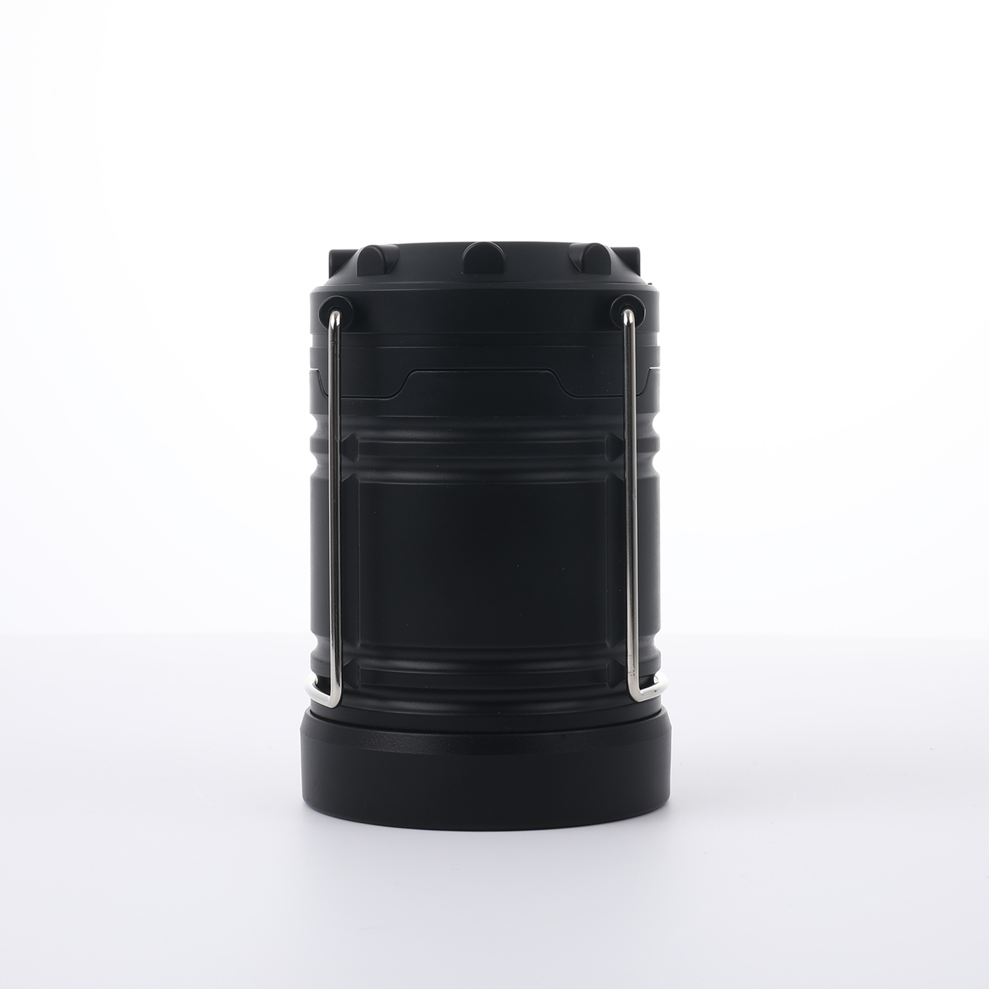 Promotional LED Camping Lantern4