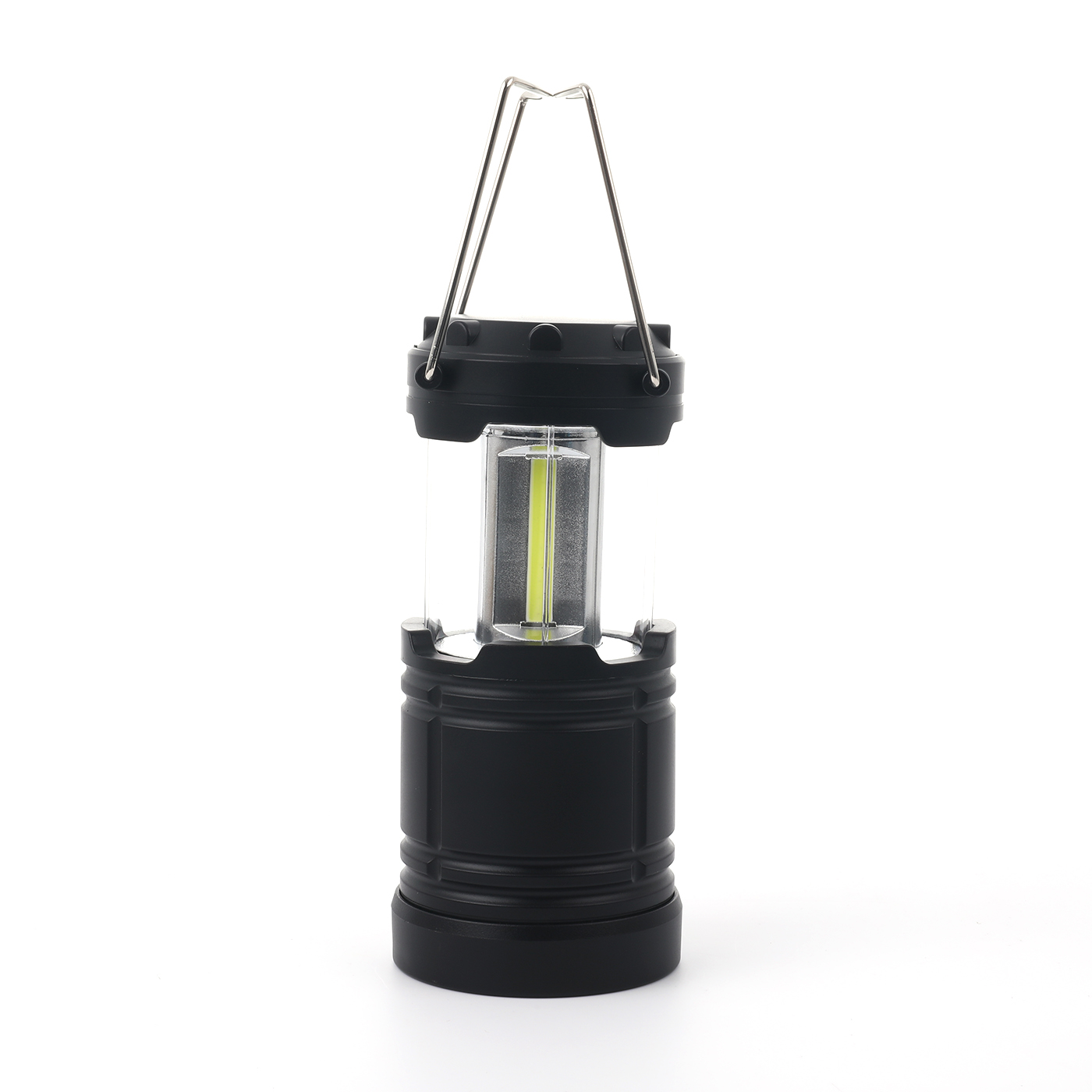 Promotional LED Camping Lantern