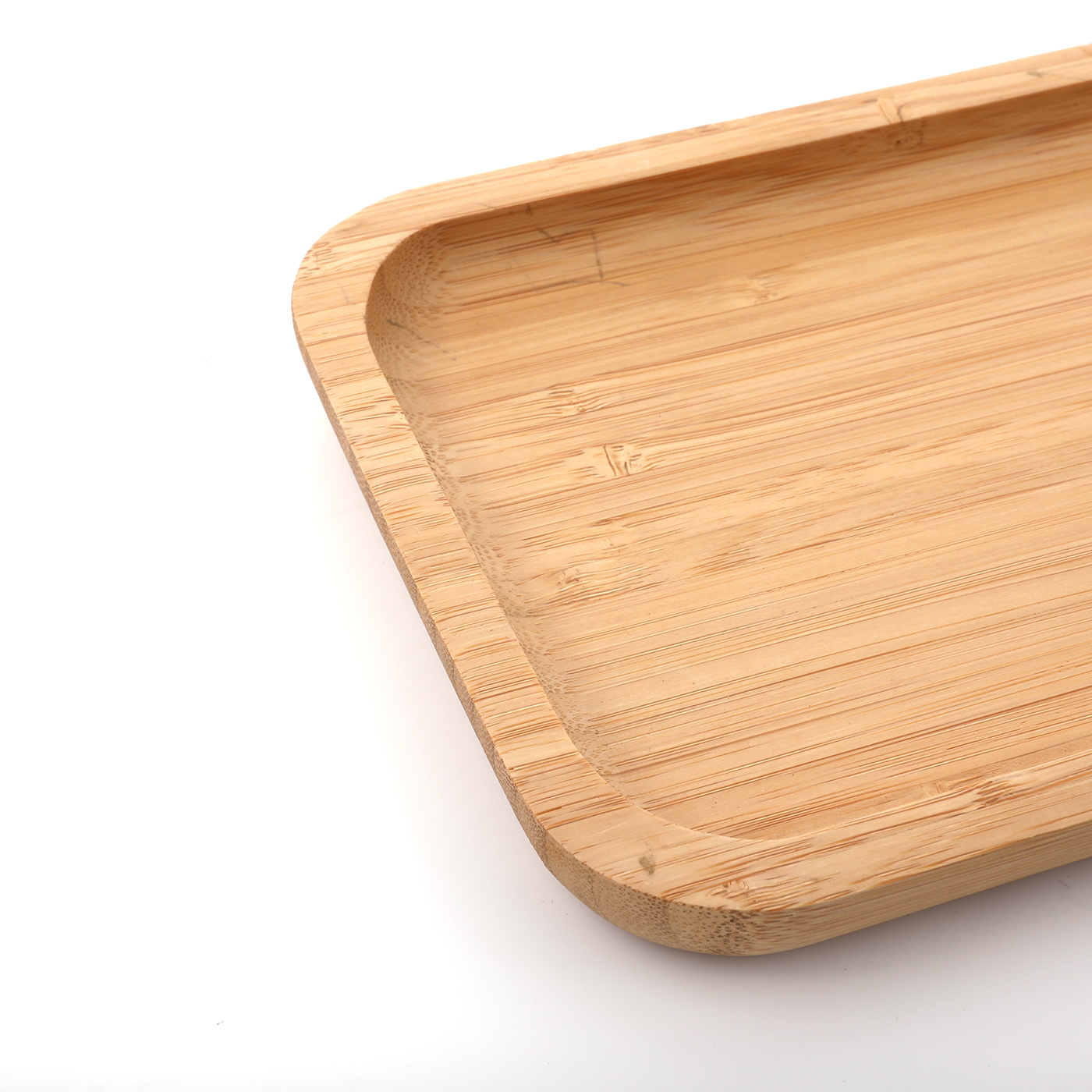 Custom Bamboo Serving Tray3