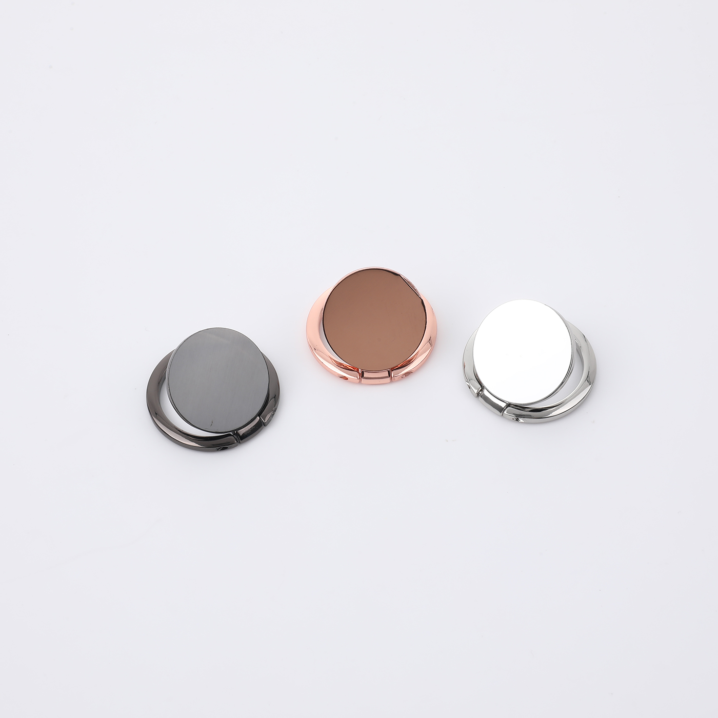 Custom Phone Ring Stand3