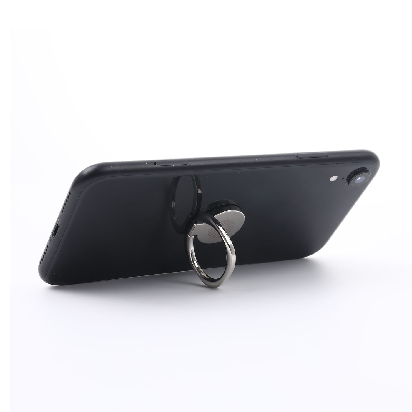 Personalized Cell Phone Ring Holder2