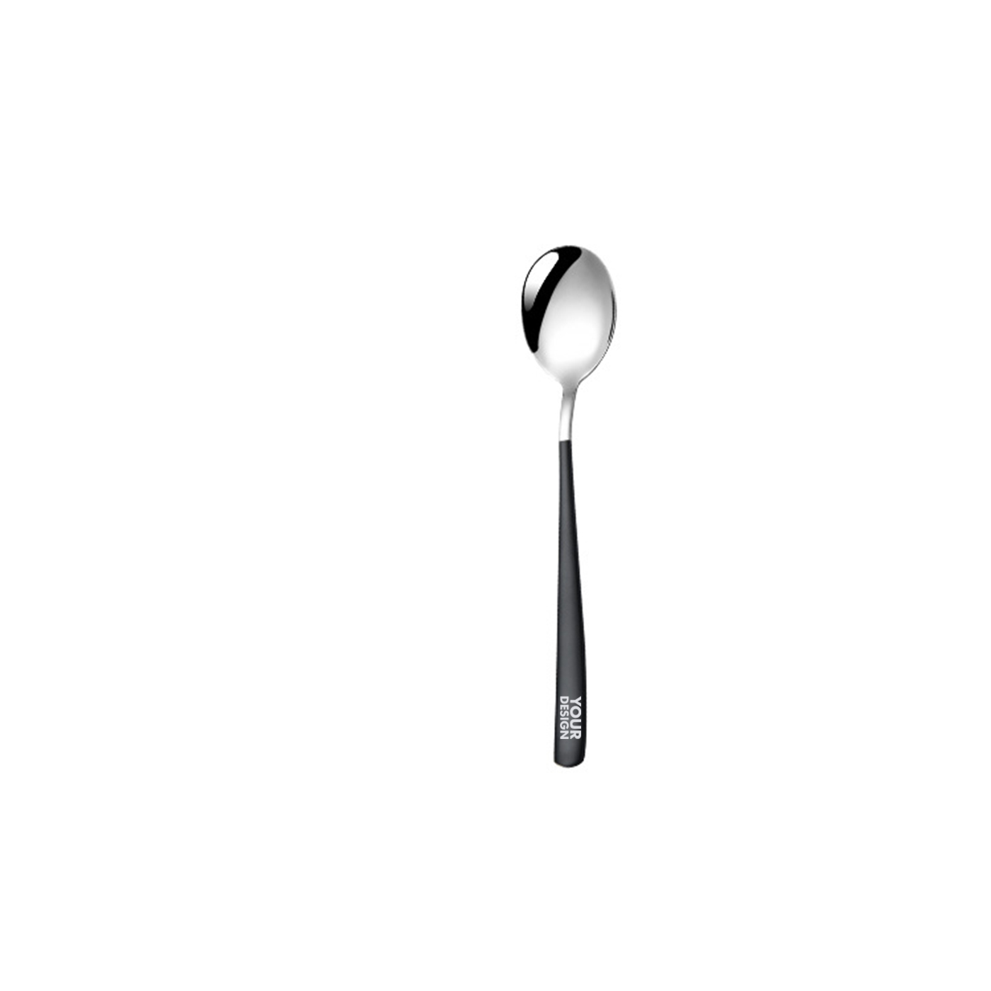 Stainless Steel Teaspoon1