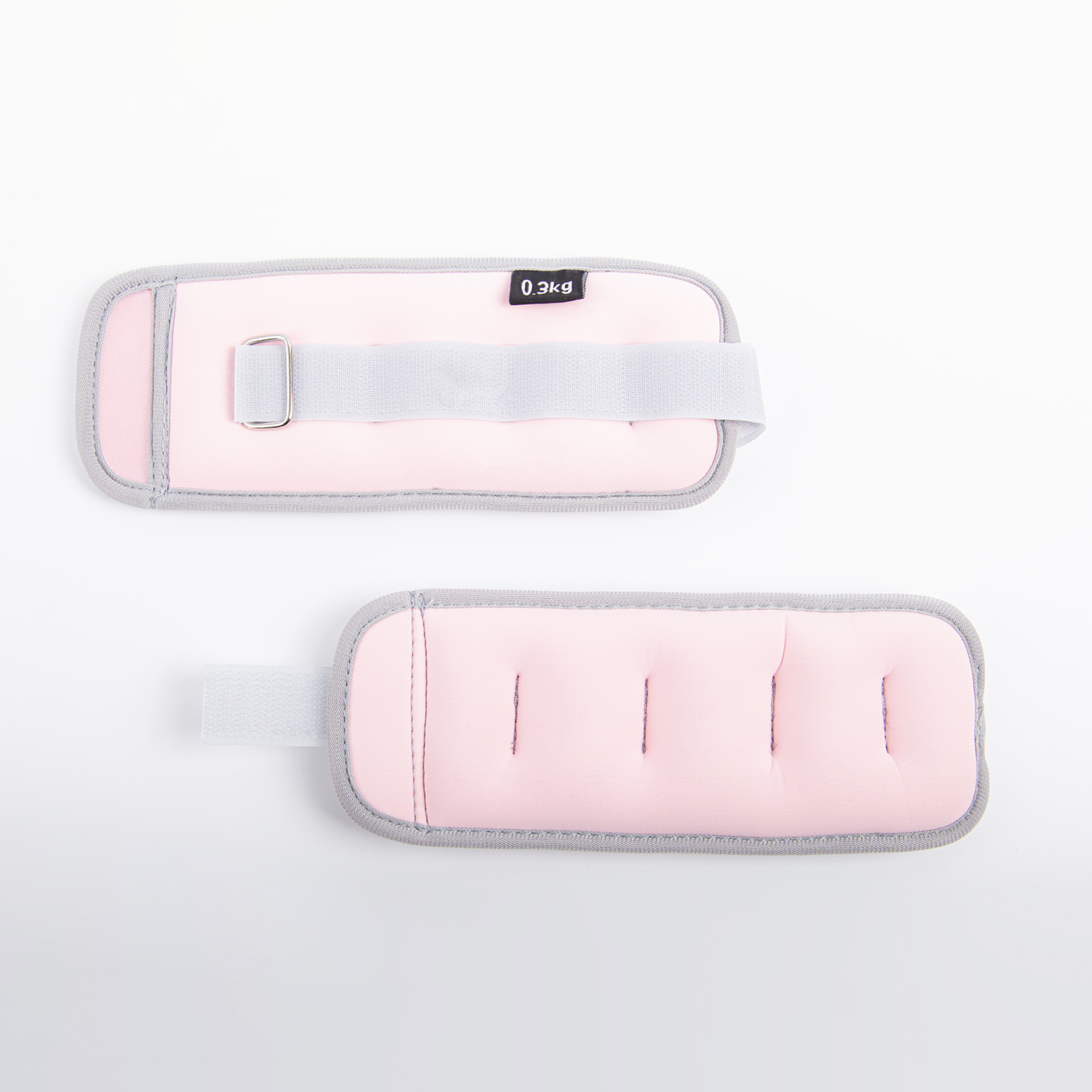 Adjustable Fitness Ankle Wrist Weight3