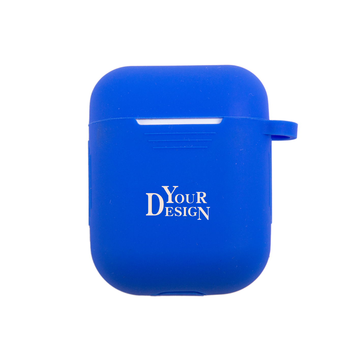 Portable Wireless Earphone Case1