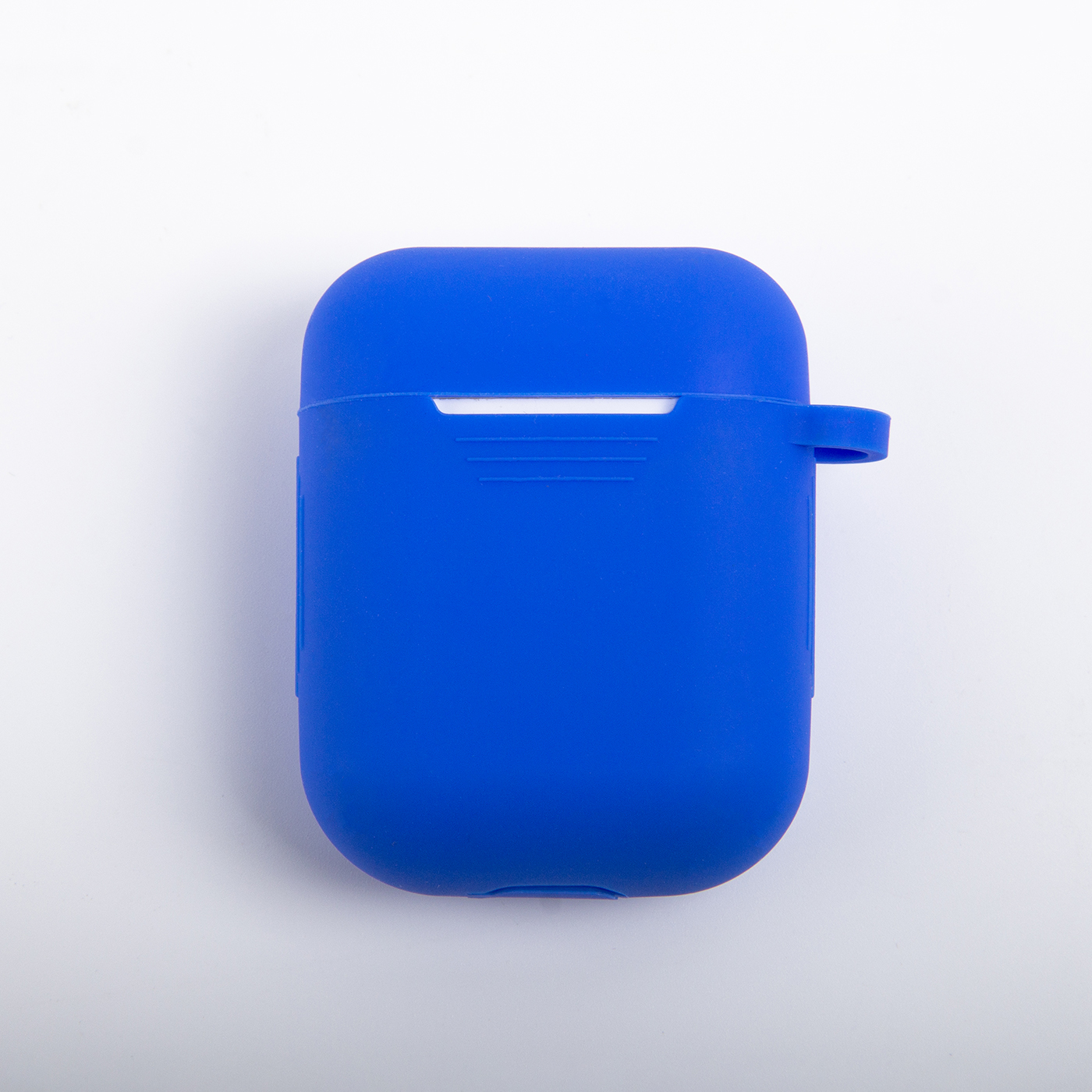 Portable Wireless Earphone Case3