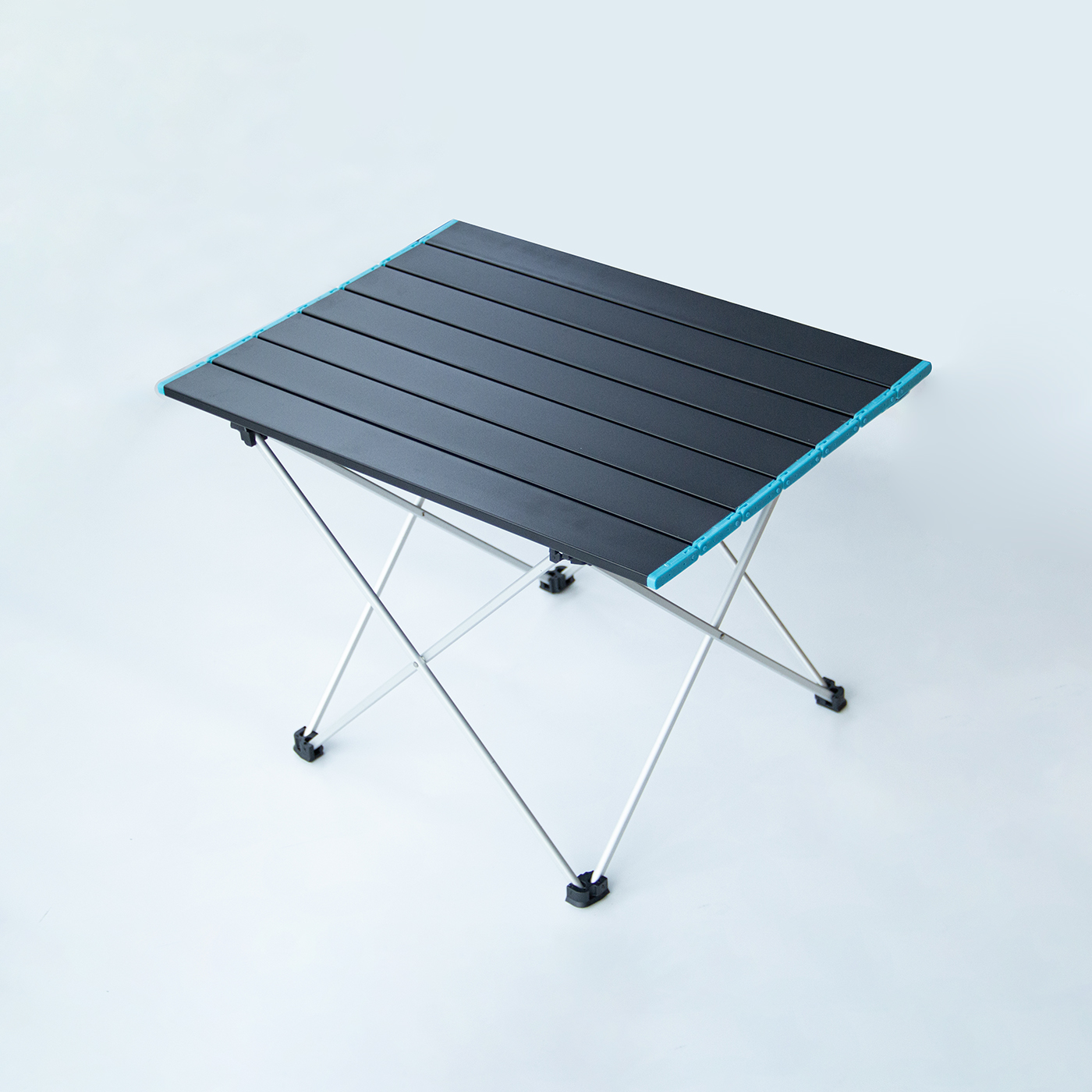 Portable Folding Camping Table4