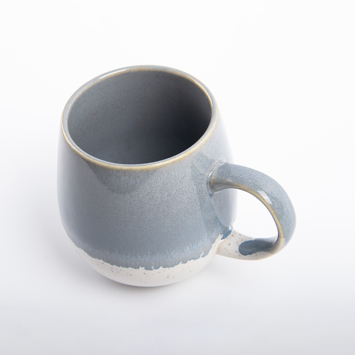 Custom Belly Ceramic Cup2