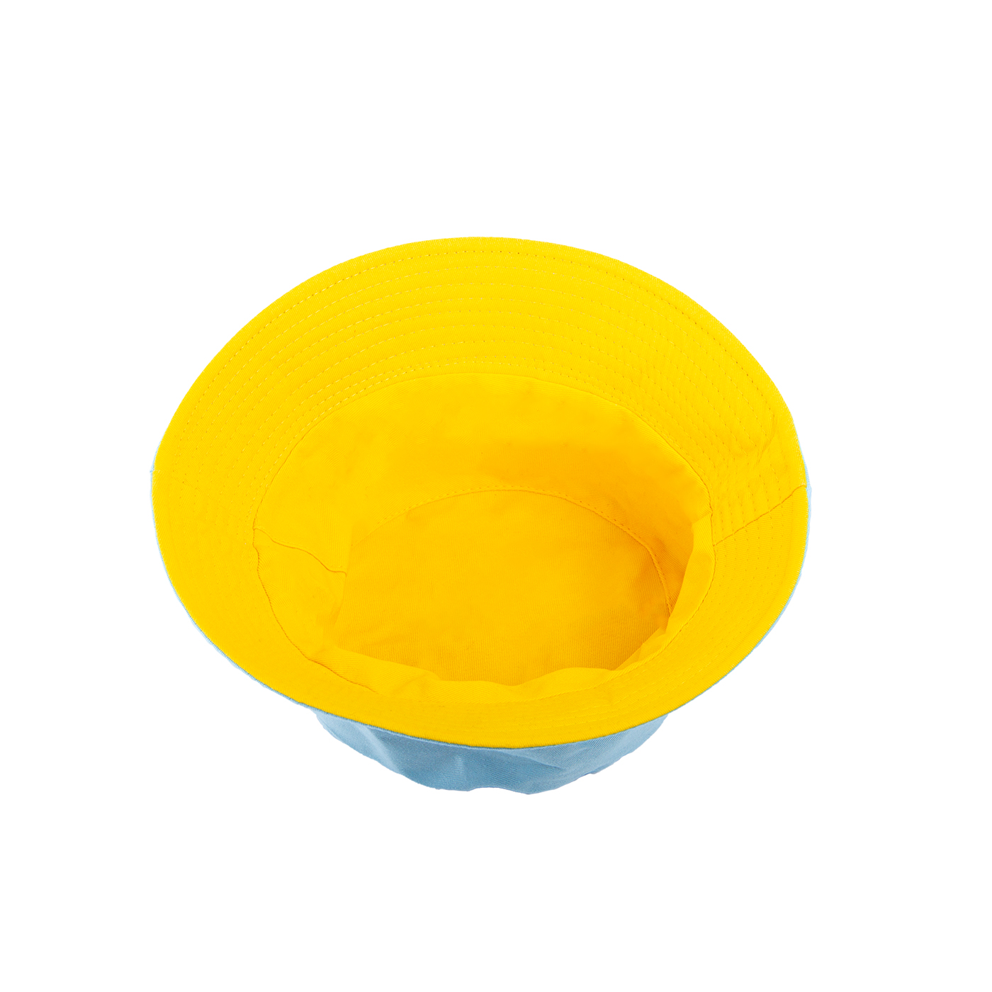 Promotional Reversible Bucket Hat2