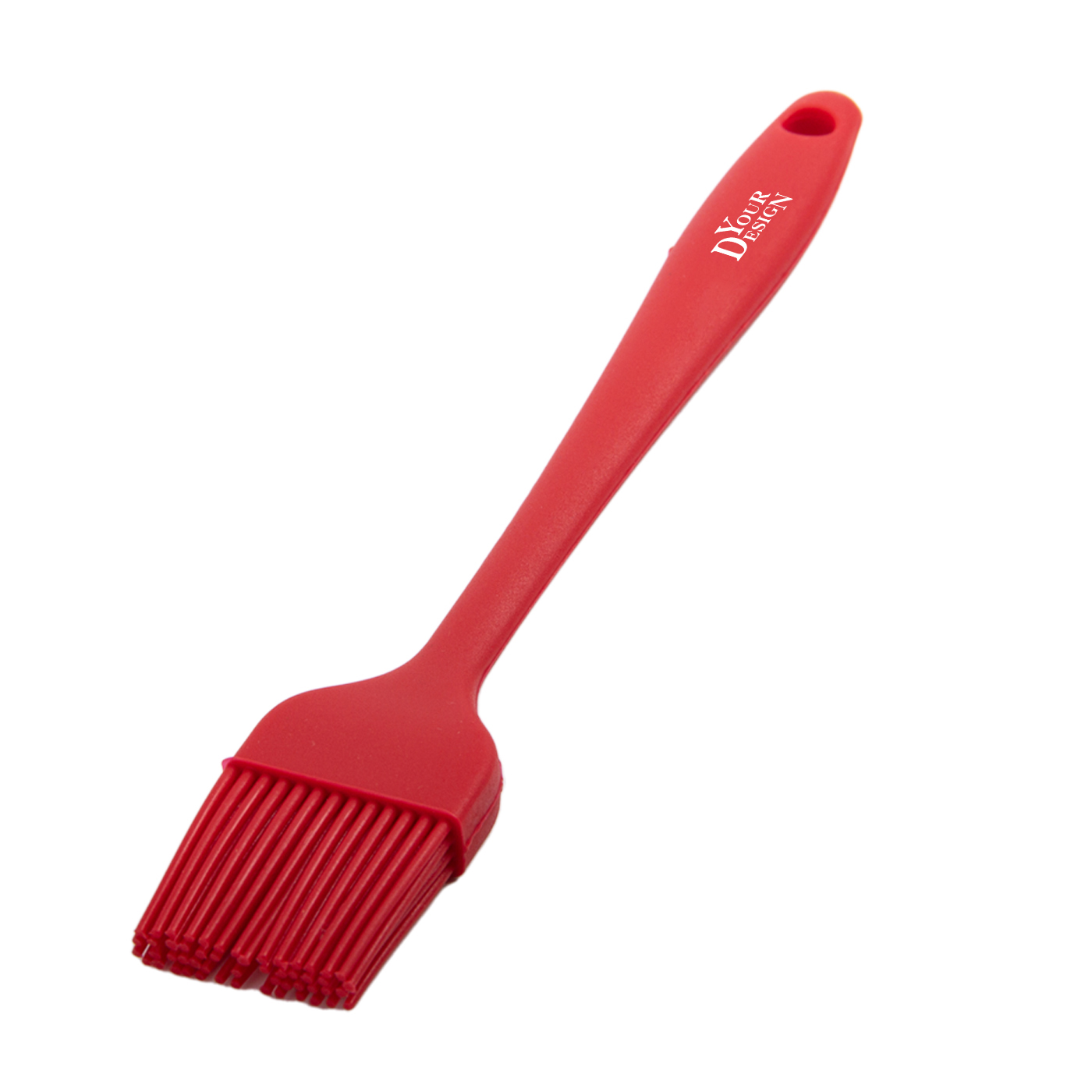 Heat Resistant Pastry Brush1