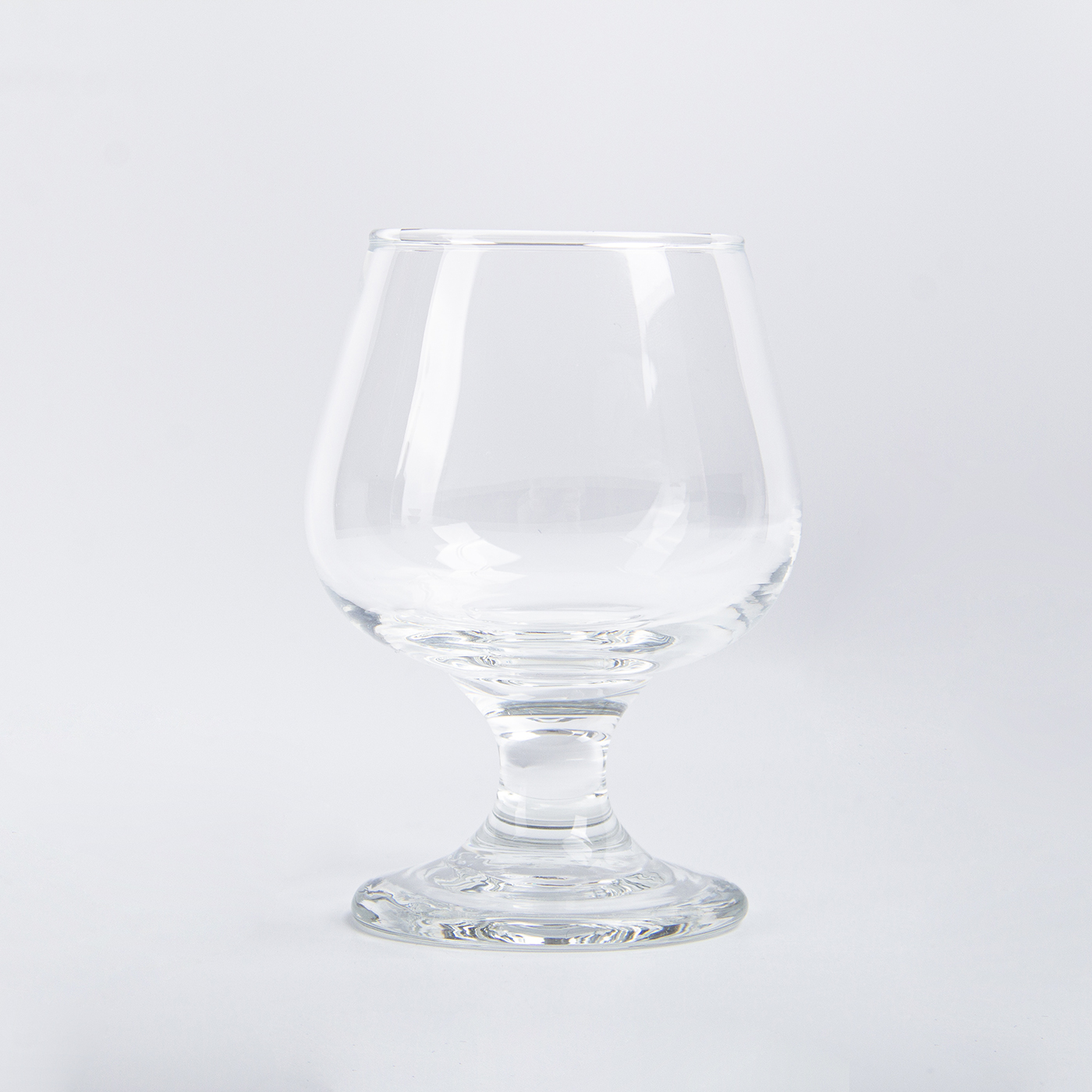 Custom 120ml Brandy Snifter Glass2