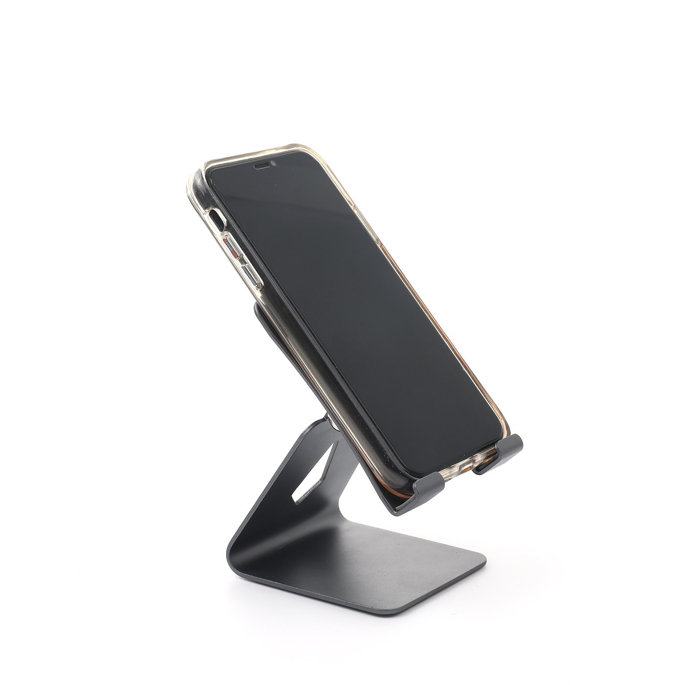 Portable Foldable Phone Holder2