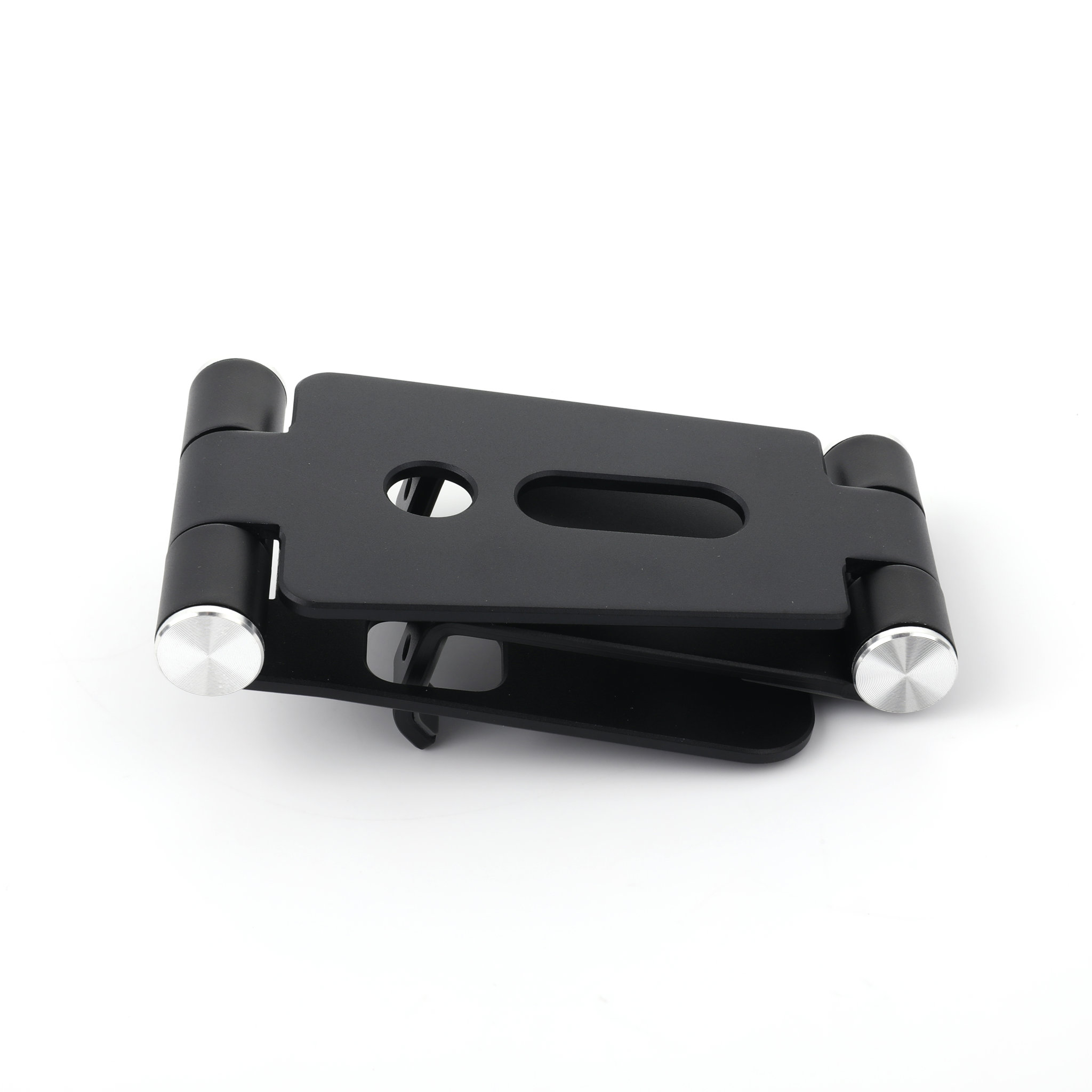 Adjustable Tablet Pad Phone Stand3