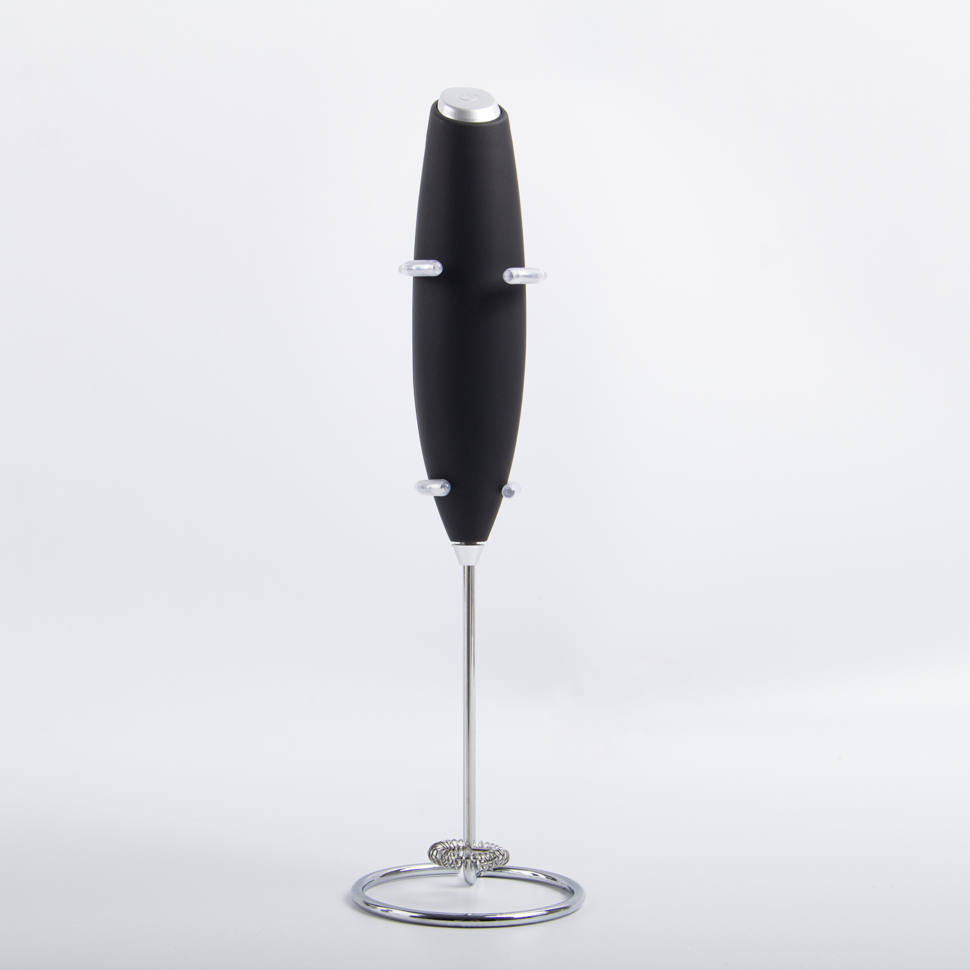 Custom Milk Frother2