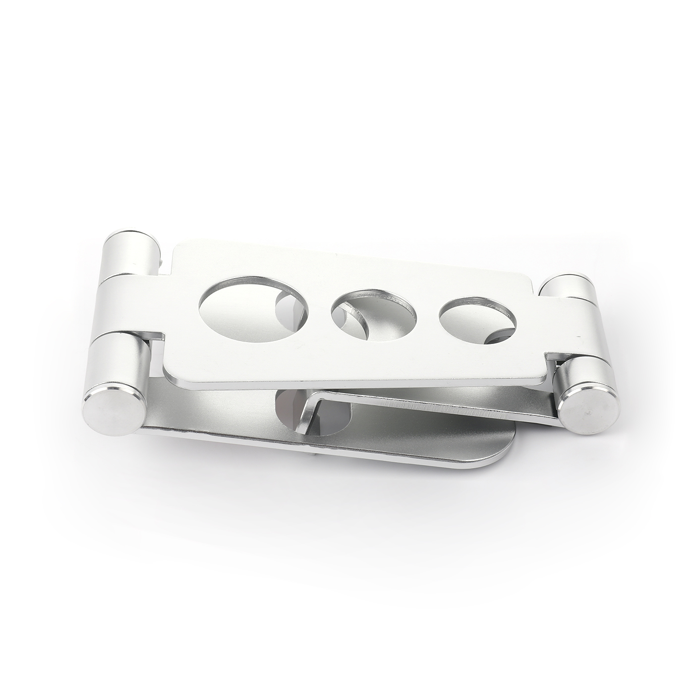 Promotional Aluminum Alloy Phone Holder3