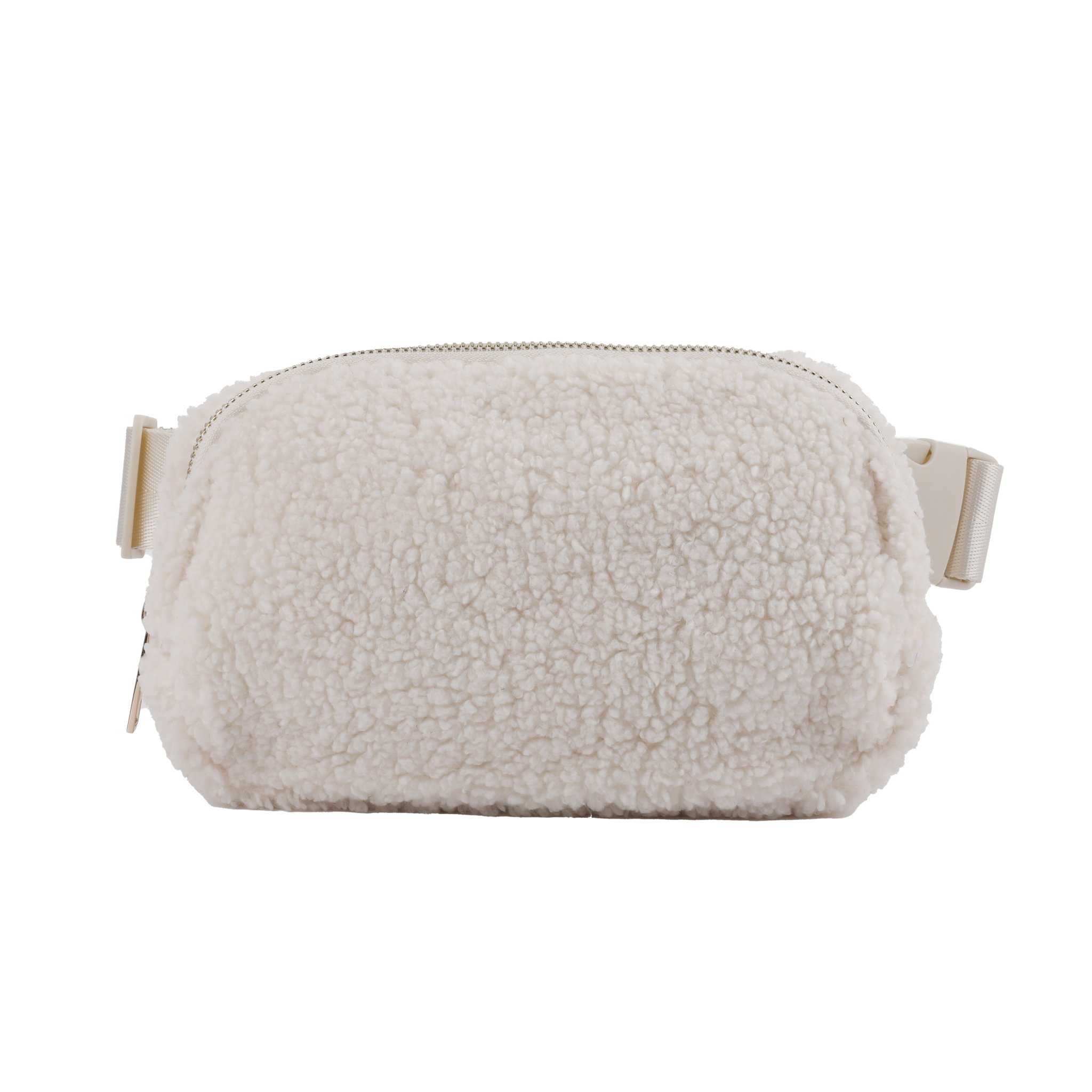 Fashion Waist Packs With Adjustable Strap1