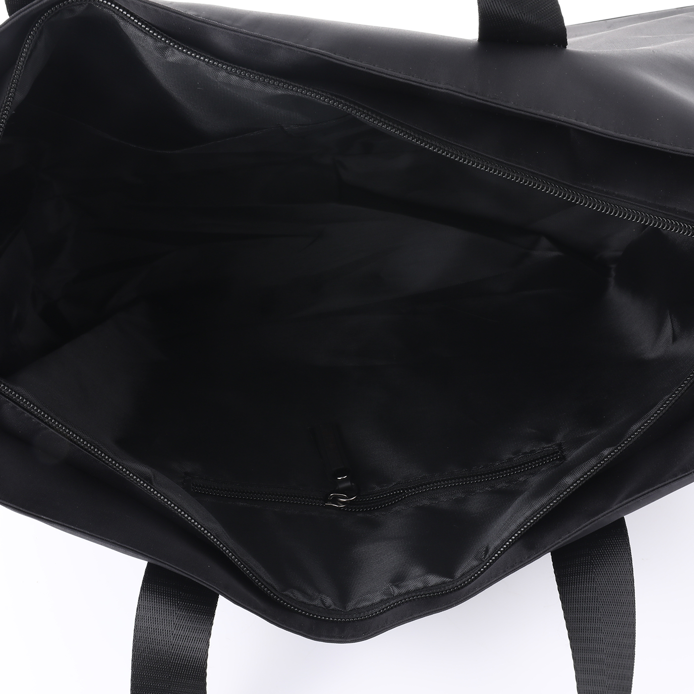 Custom Travel Duffel Bag3